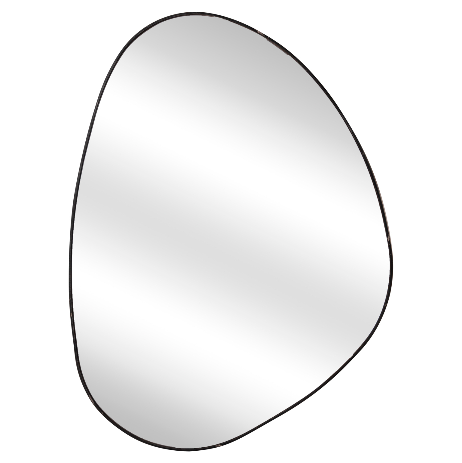 kathreptis-toichoy-fb9448701-me-plaisio-2