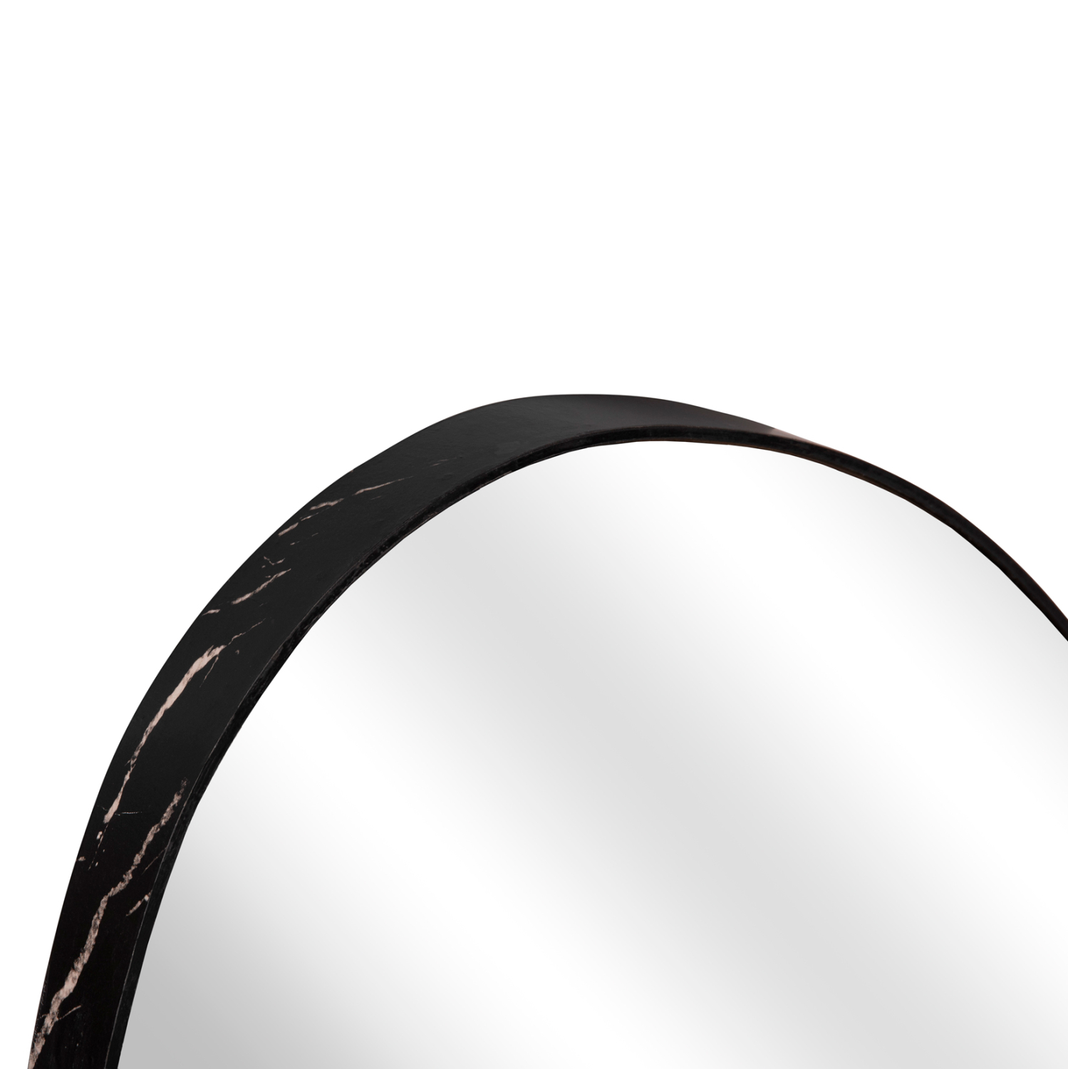 kathreptis-toichoy-fb9448701-me-plaisio-3