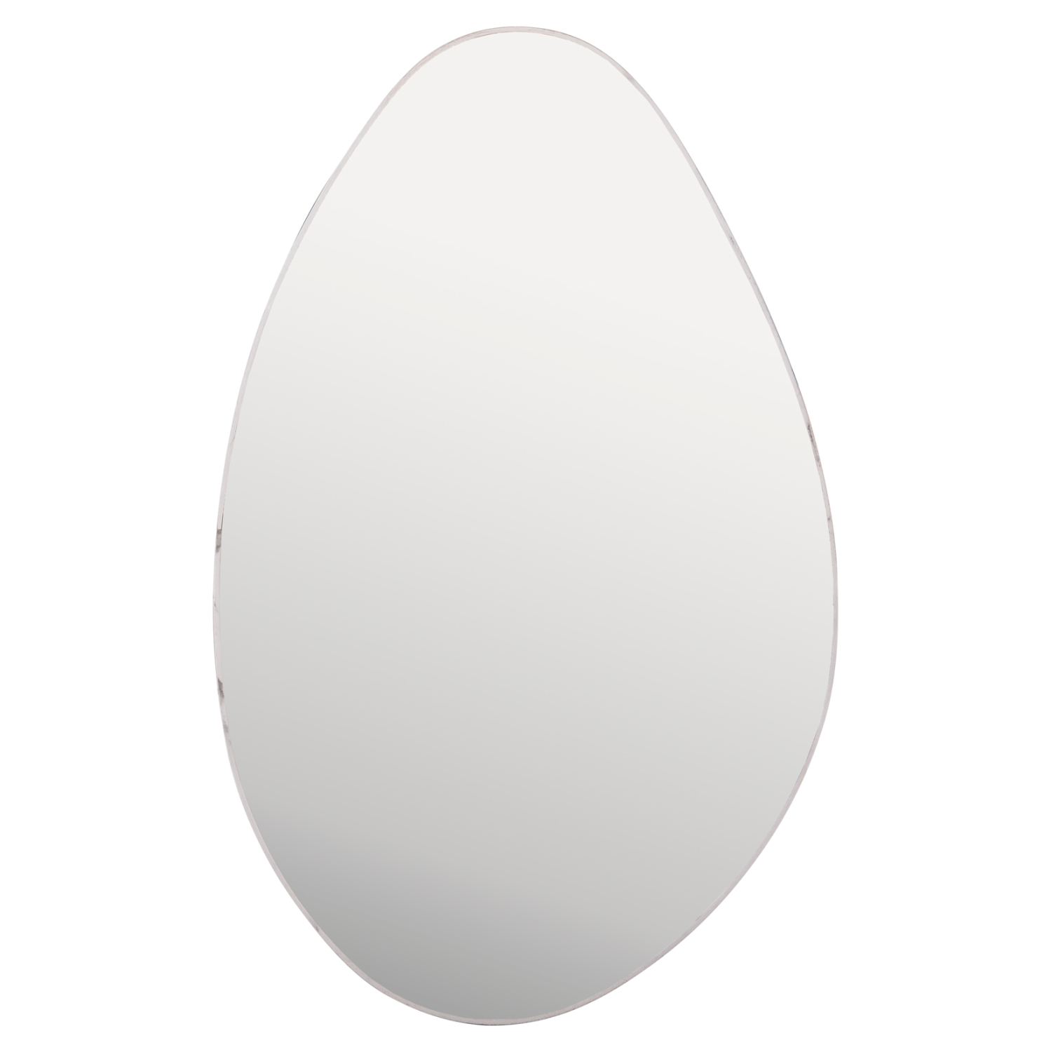 kathreptis-toichoy-fb9448805-me-plaisio-2