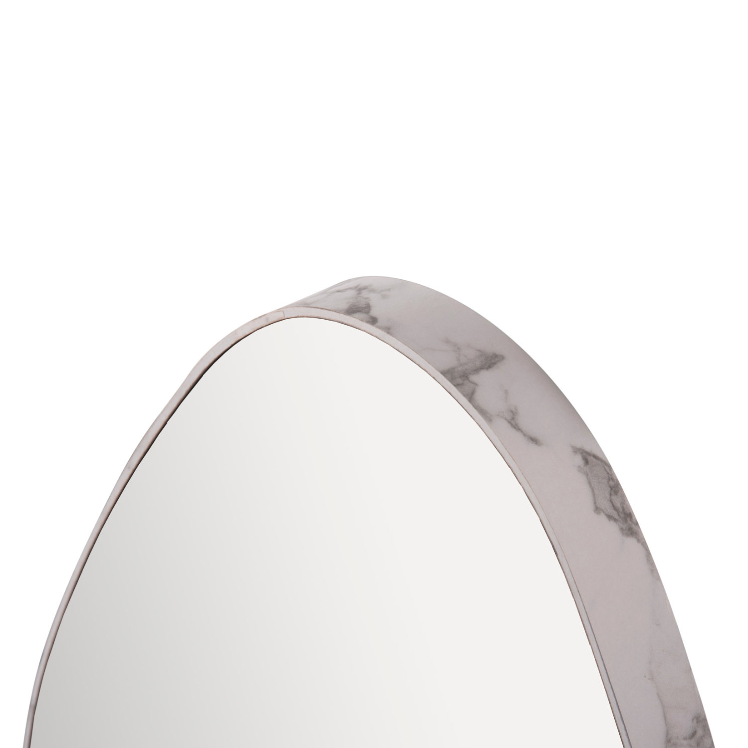 kathreptis-toichoy-fb9448805-me-plaisio-3