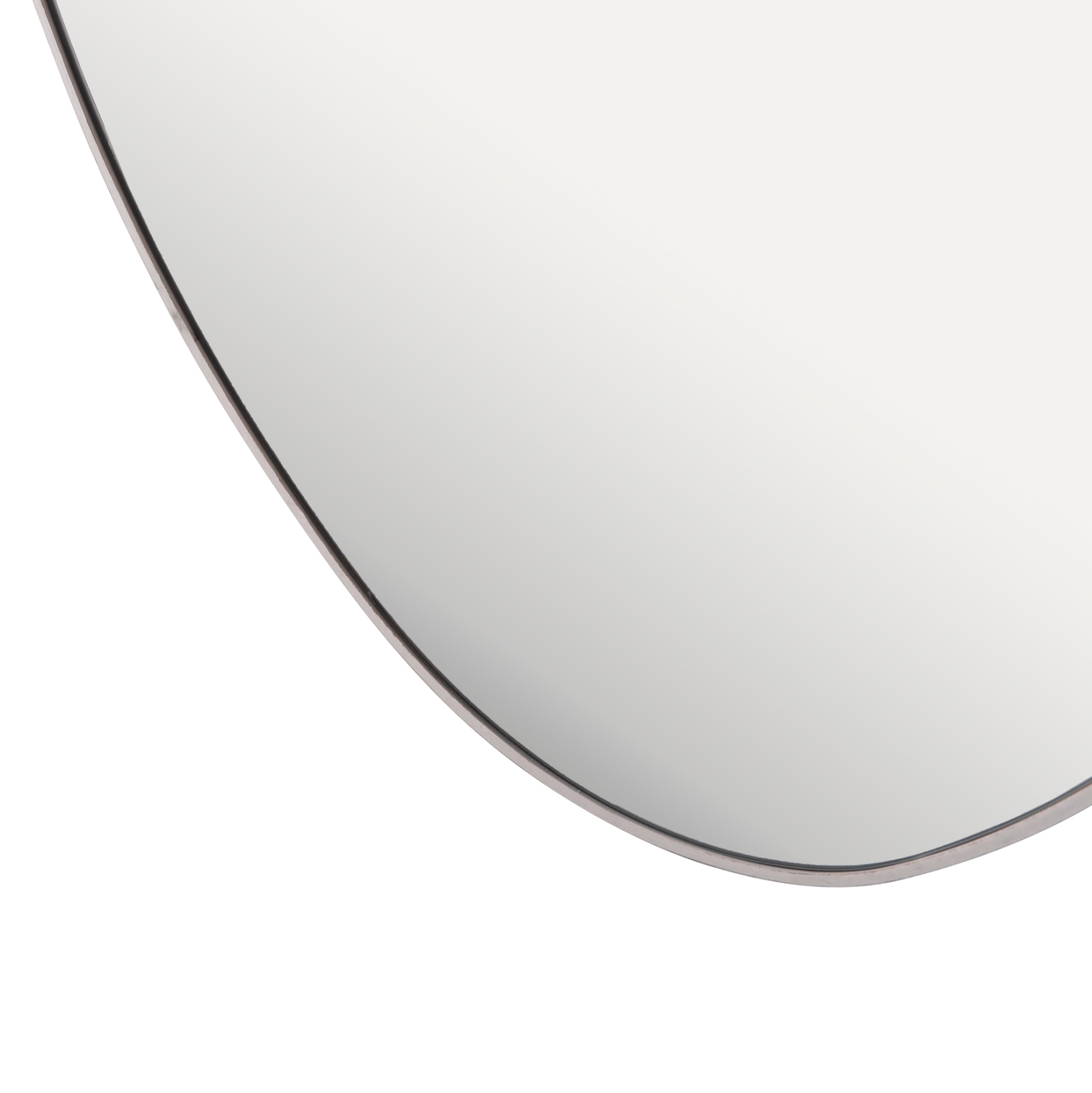 kathreptis-toichoy-fb9448805-me-plaisio-4