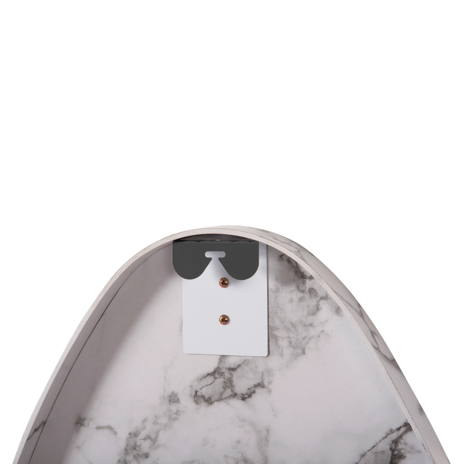 kathreptis-toichoy-fb9448805-me-plaisio-5