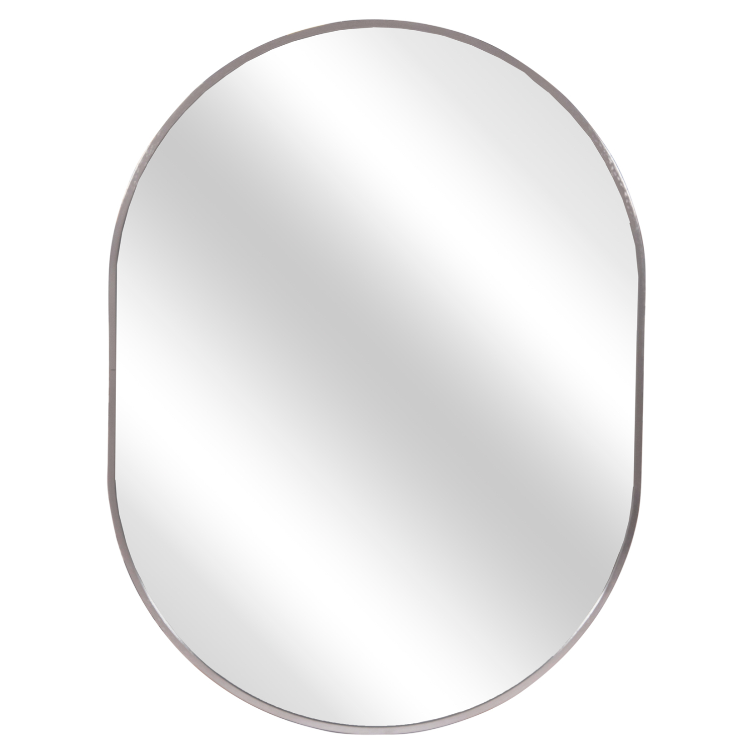 kathreptis-toichoy-fb9450040-plaisio-oba-2