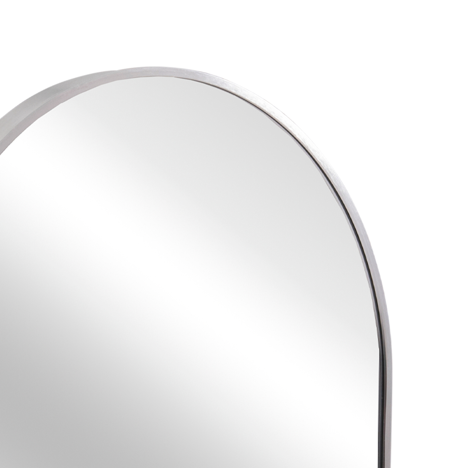 kathreptis-toichoy-fb9450040-plaisio-oba-3