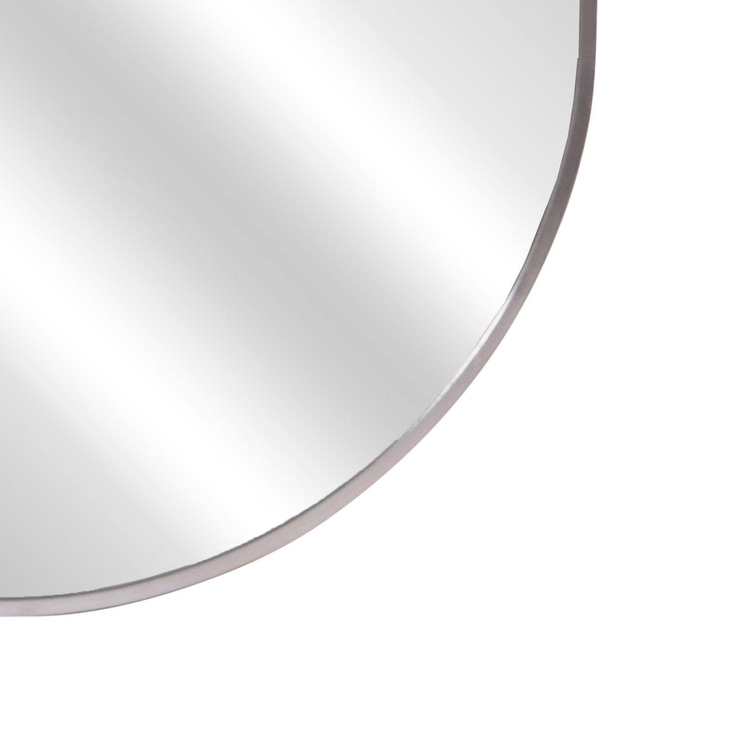 kathreptis-toichoy-fb9450040-plaisio-oba-4