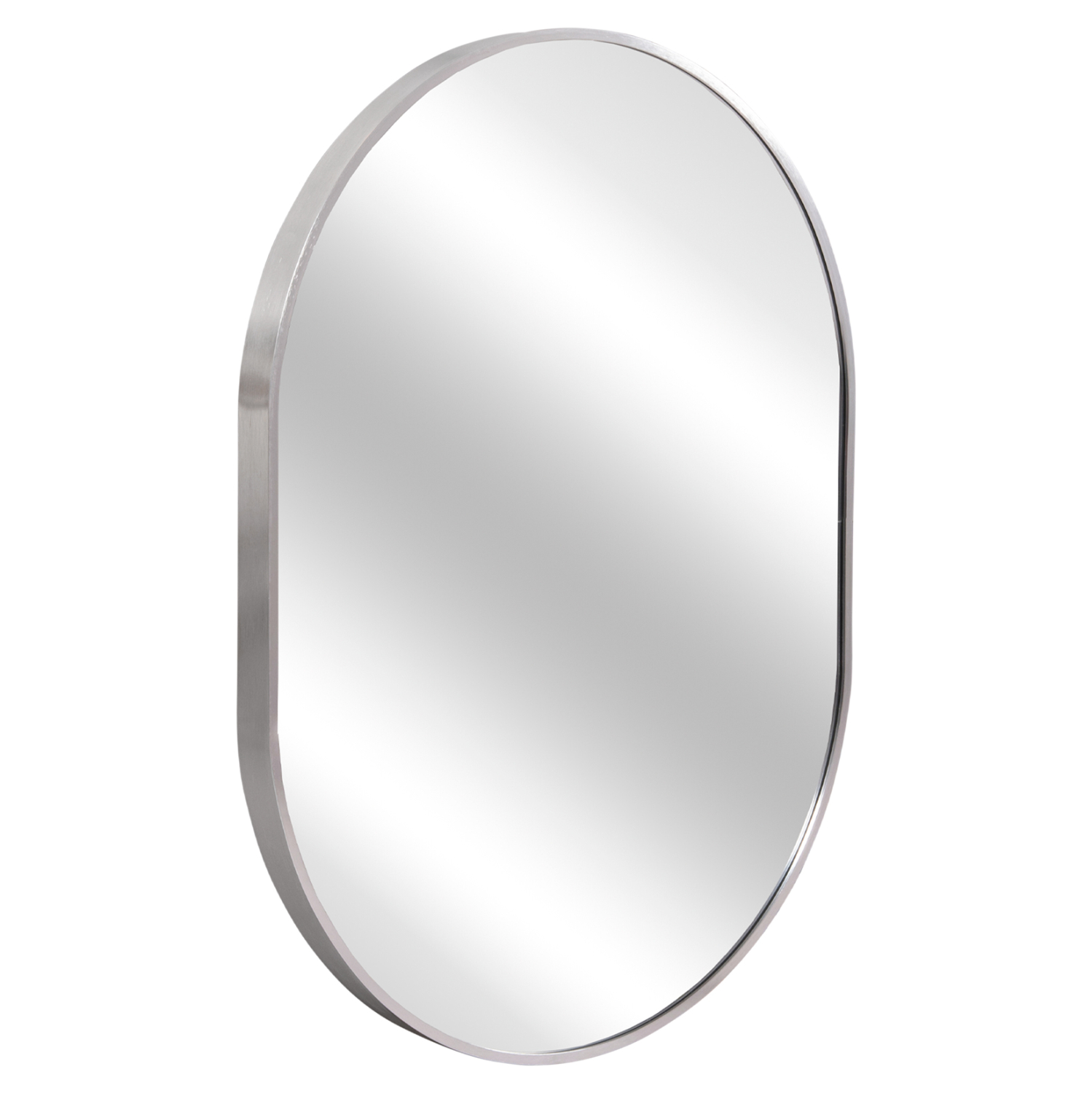 kathreptis-toichoy-fb9450040-plaisio-oba