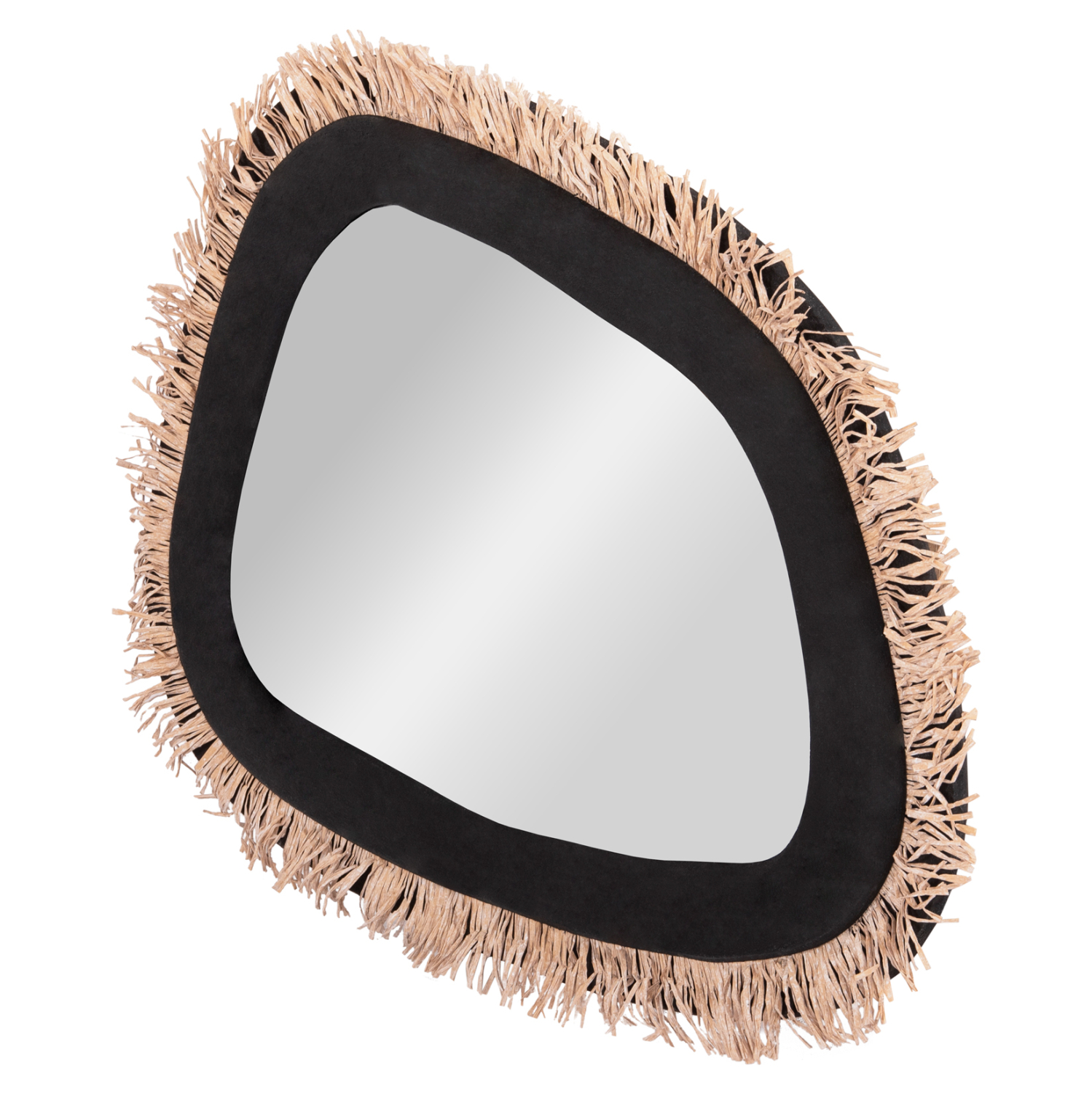 kathreptis-toichoy-fb94530-mdf-mayro-dia-2