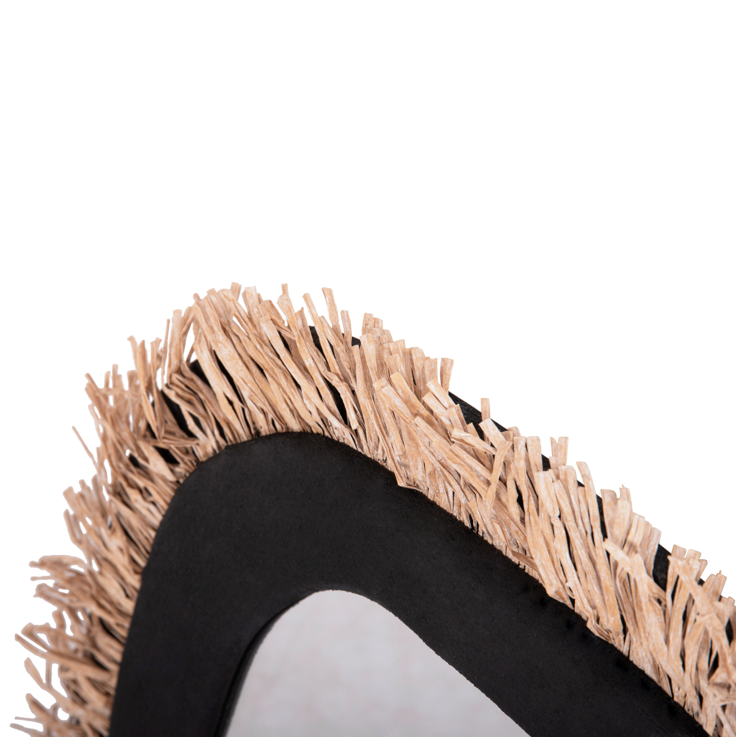 kathreptis-toichoy-fb94530-mdf-mayro-dia-4