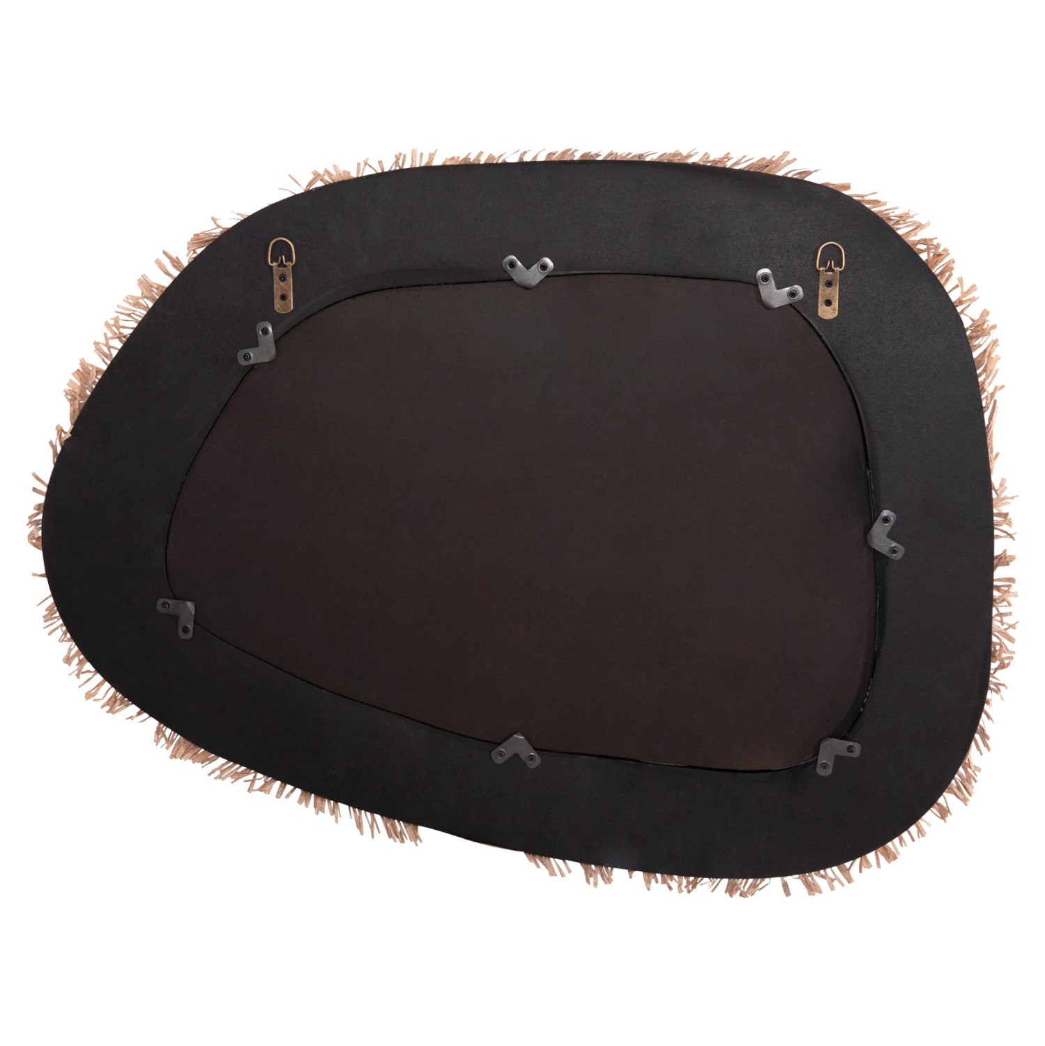 kathreptis-toichoy-fb94530-mdf-mayro-dia-5