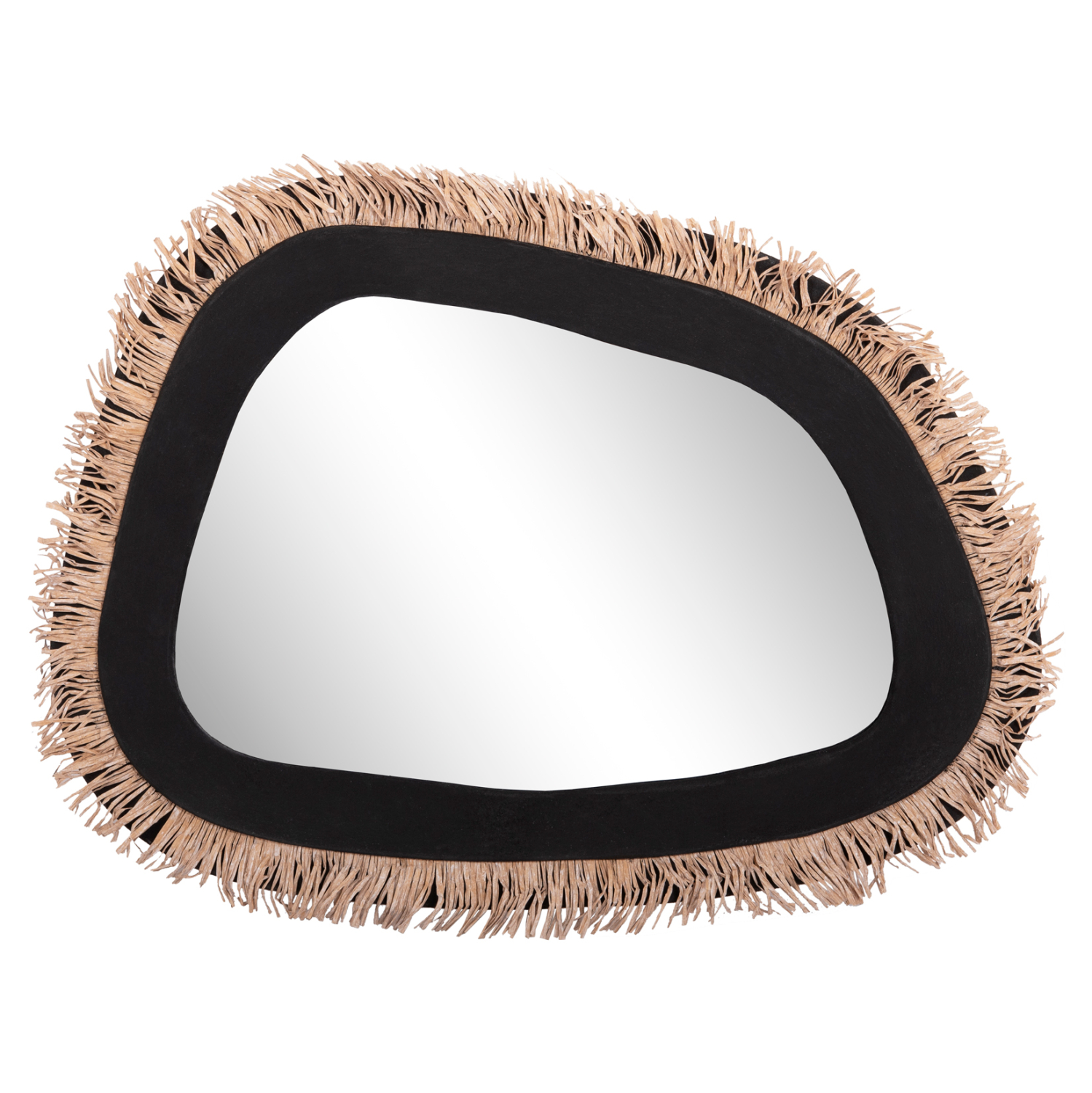 kathreptis-toichoy-fb94530-mdf-mayro-dia