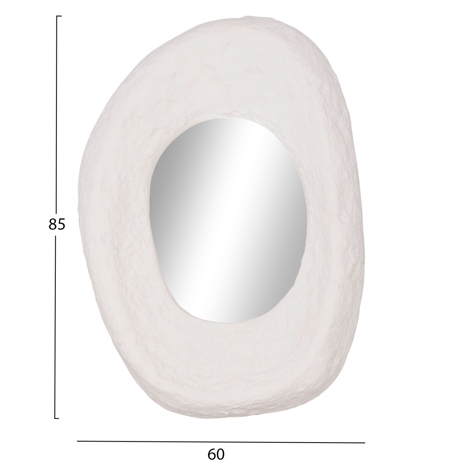 kathreptis-toichoy-fb9469502-fiber-cemen-1