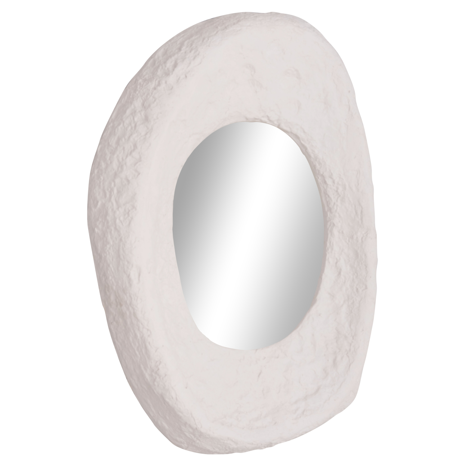 kathreptis-toichoy-fb9469502-fiber-cemen-2