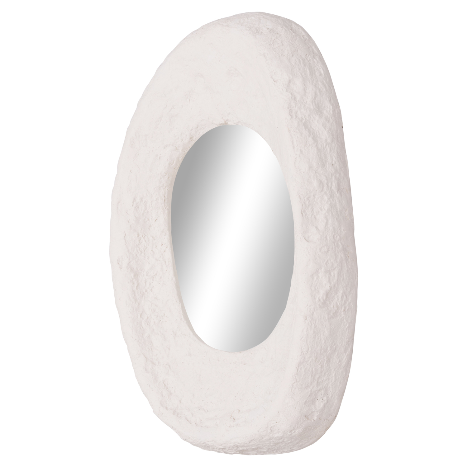 kathreptis-toichoy-fb9469502-fiber-cemen-3