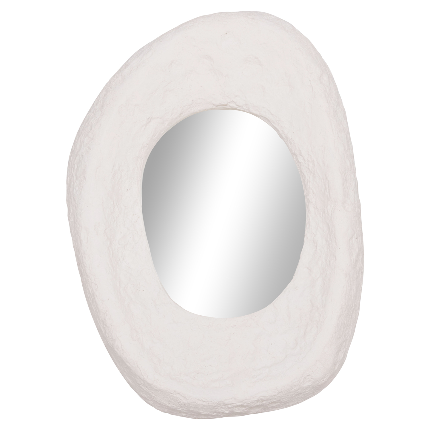 kathreptis-toichoy-fb9469502-fiber-cemen-4