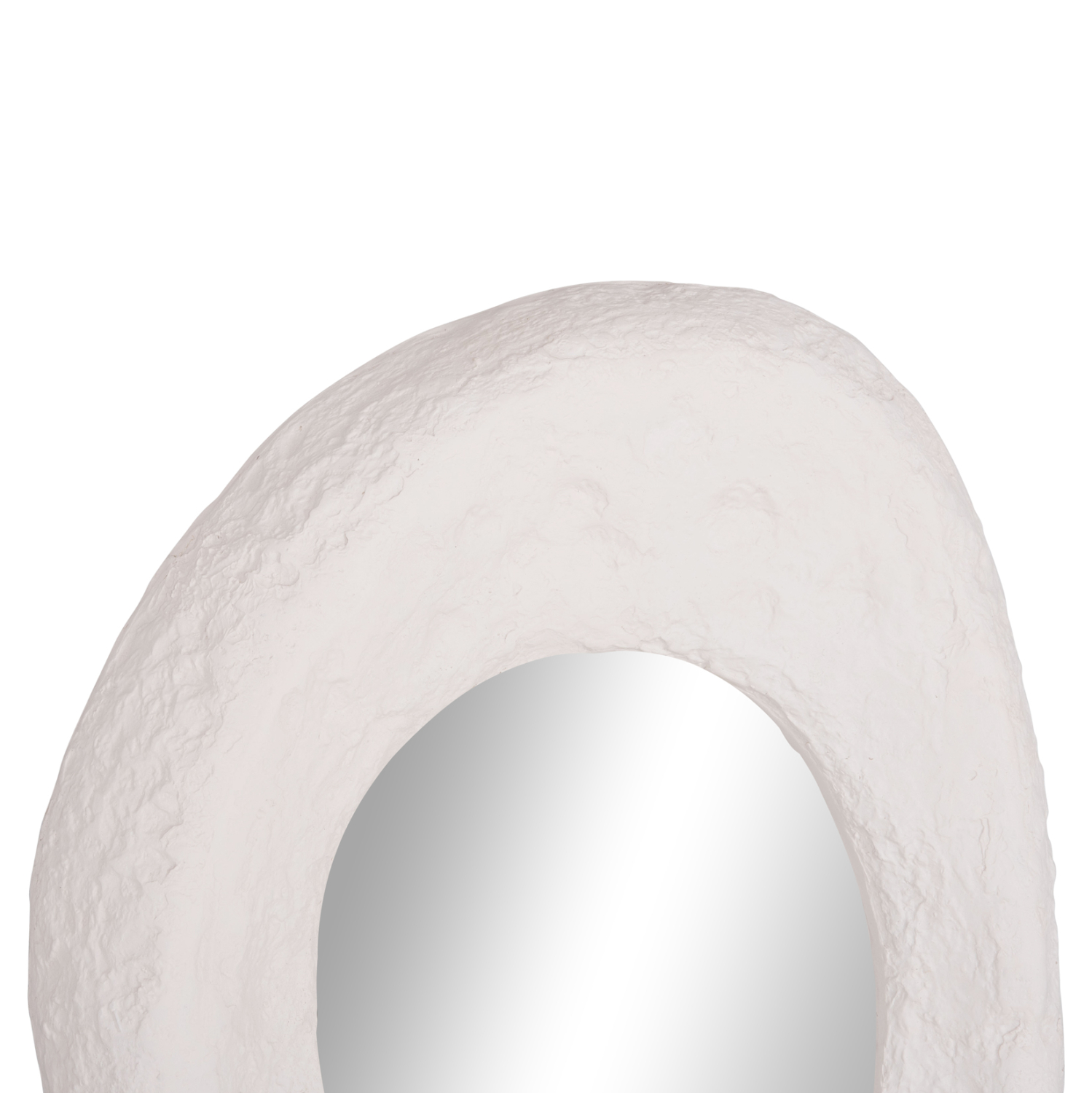 kathreptis-toichoy-fb9469502-fiber-cemen-5