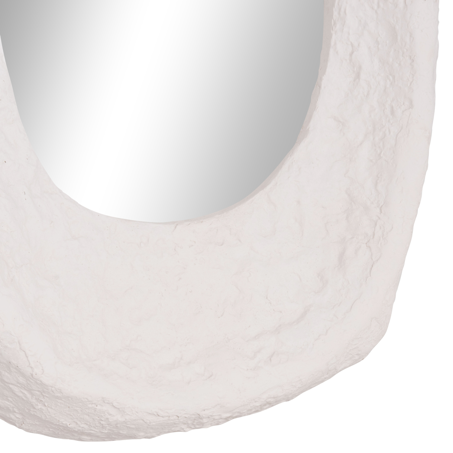 kathreptis-toichoy-fb9469502-fiber-cemen-6