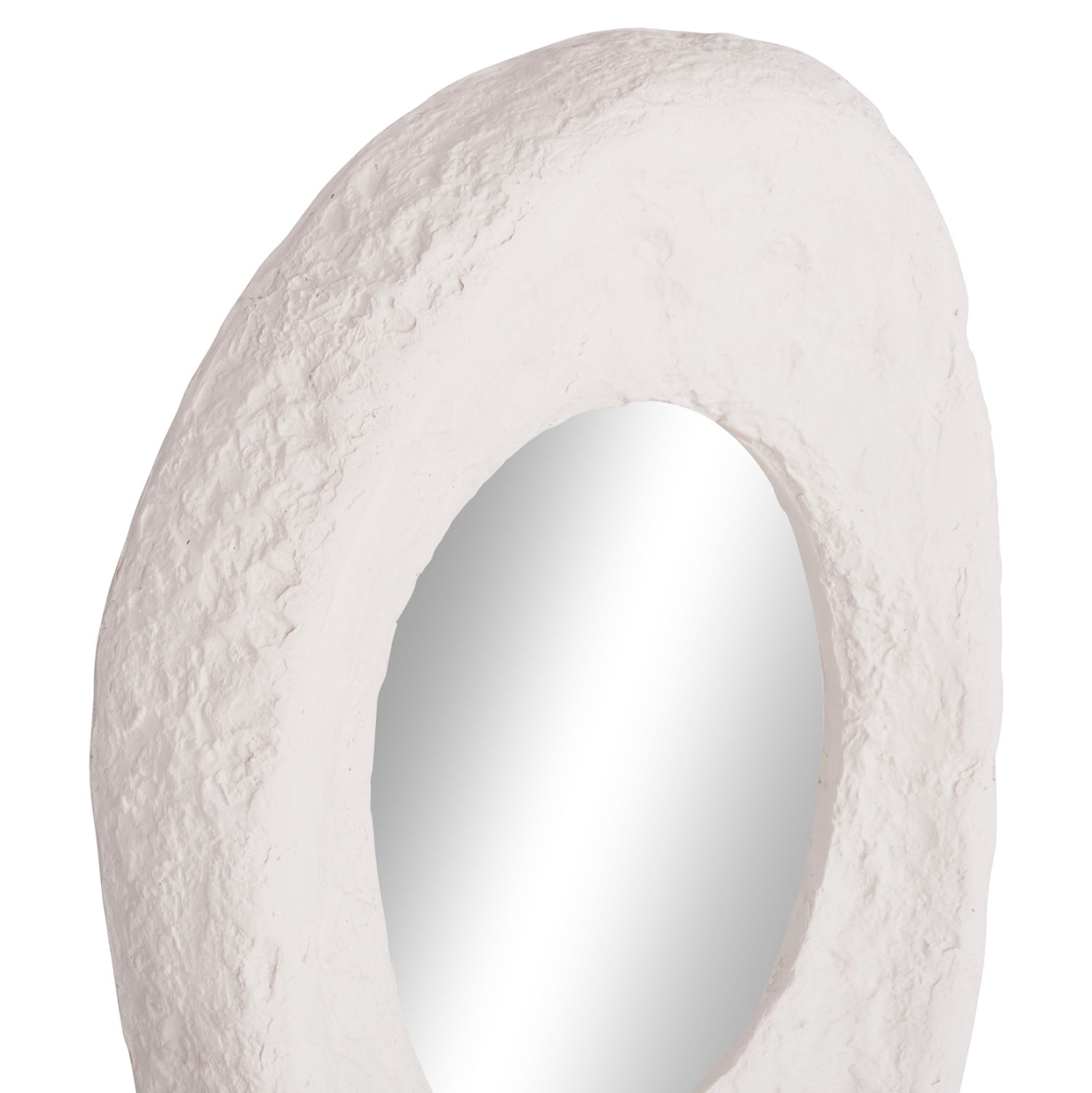 kathreptis-toichoy-fb9469502-fiber-cemen-7