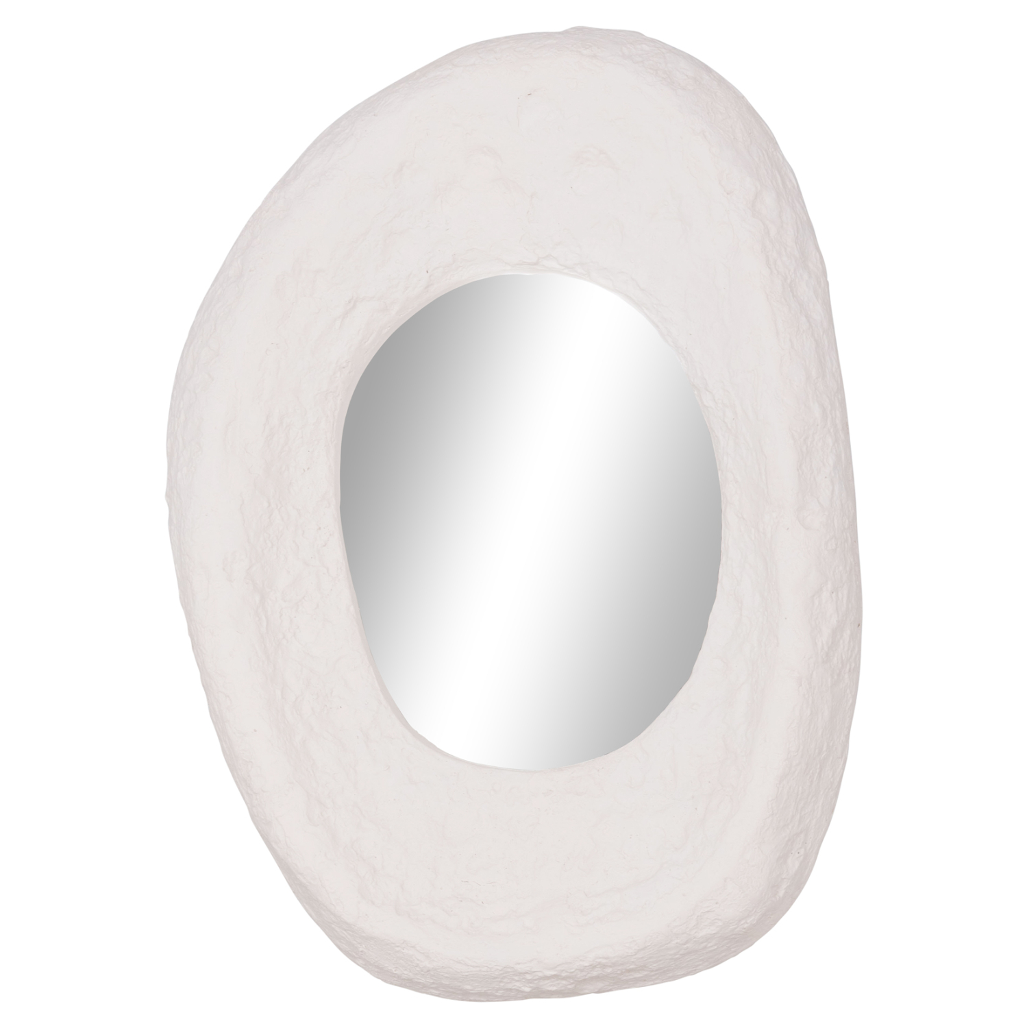 kathreptis-toichoy-fb9469502-fiber-cemen