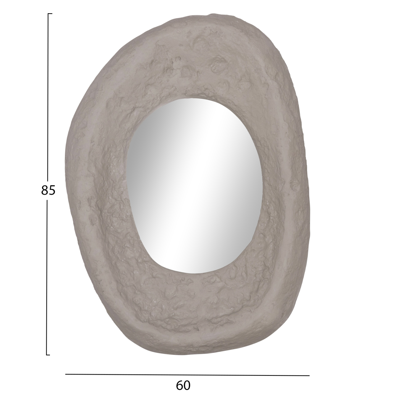 kathreptis-toichoy-fb9469503-fiber-cemen-1