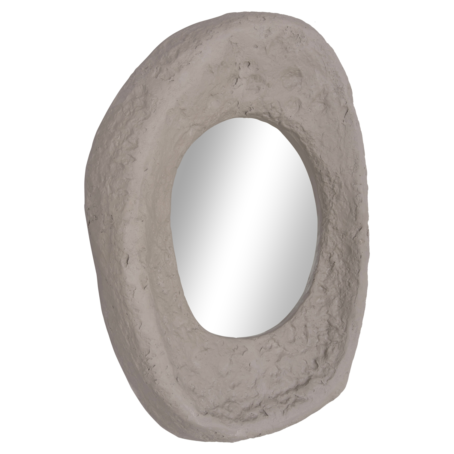 kathreptis-toichoy-fb9469503-fiber-cemen-2