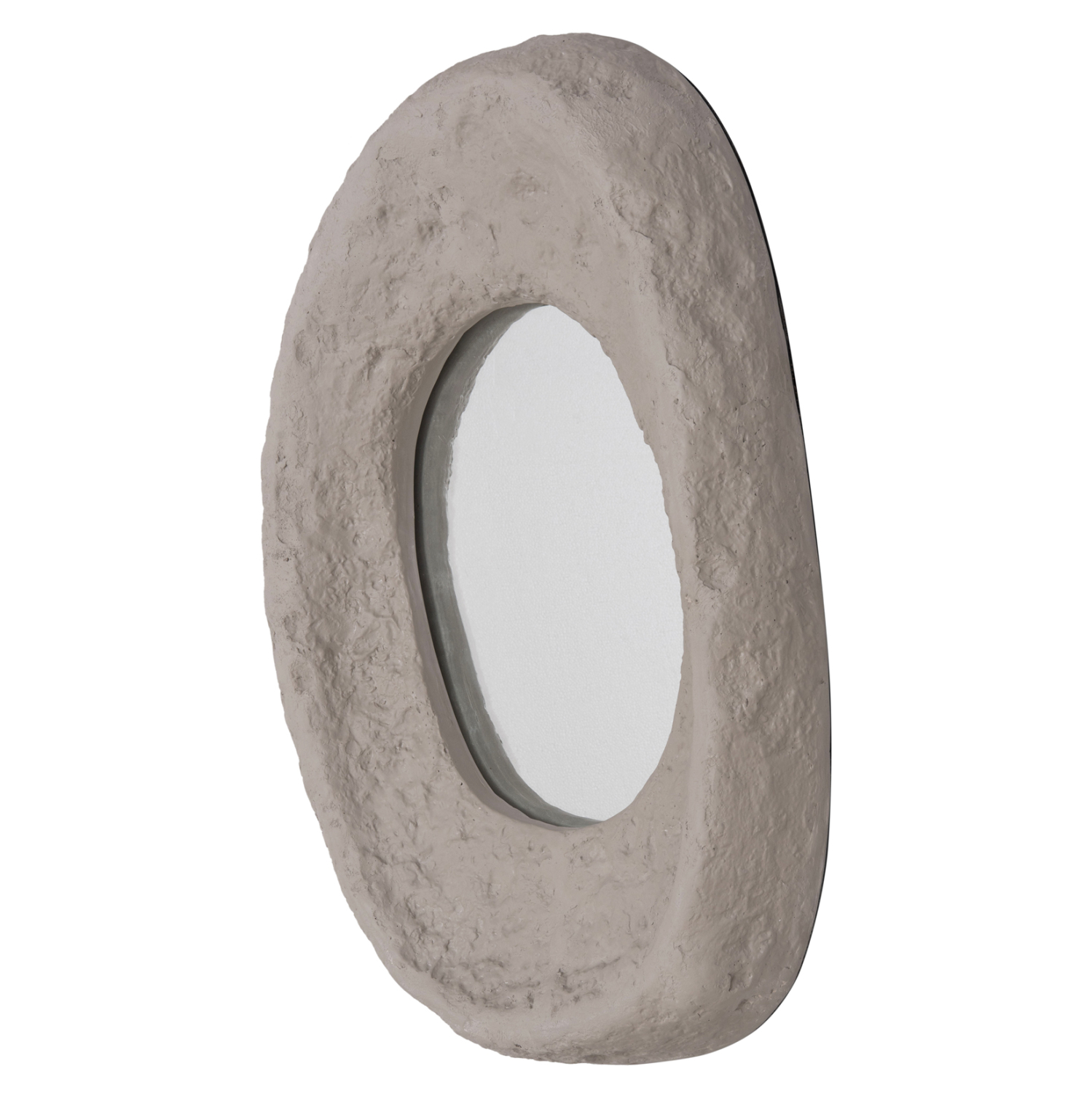 kathreptis-toichoy-fb9469503-fiber-cemen-3