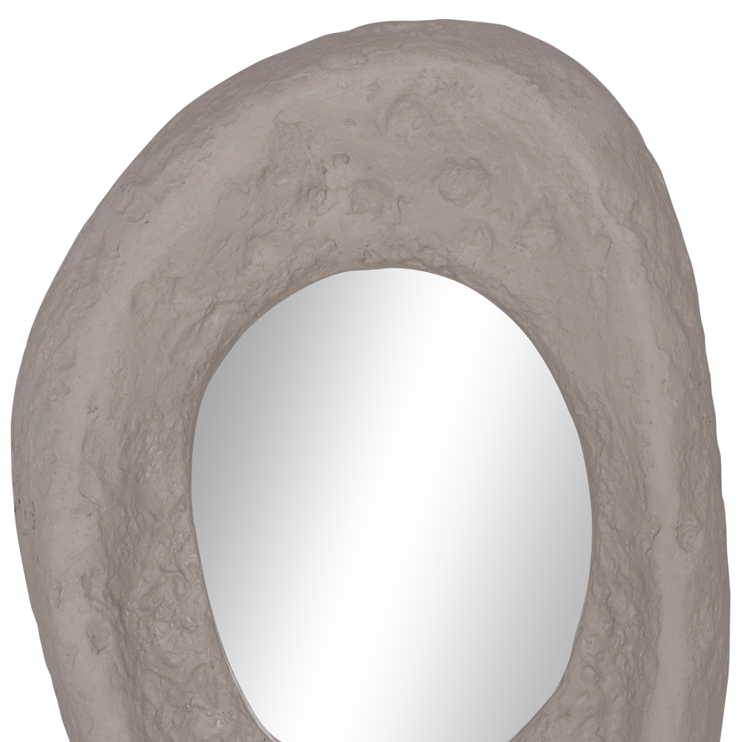 kathreptis-toichoy-fb9469503-fiber-cemen-4