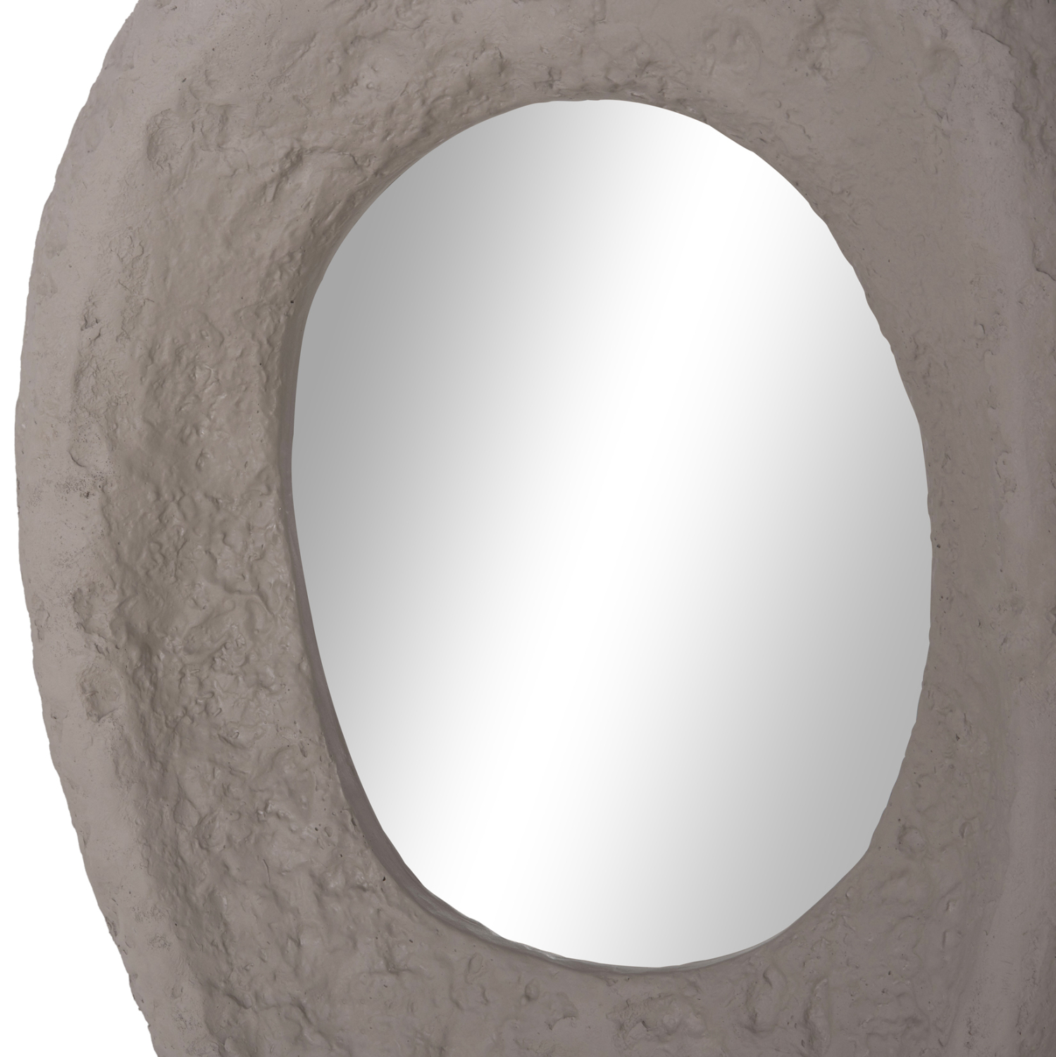 kathreptis-toichoy-fb9469503-fiber-cemen-6