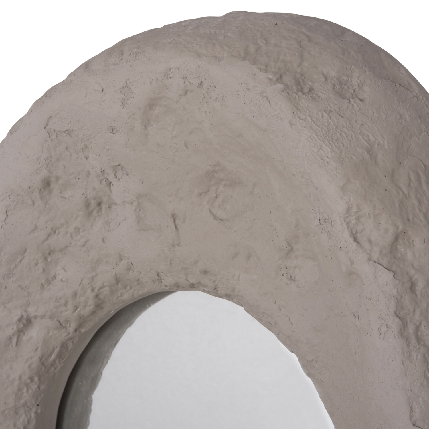 kathreptis-toichoy-fb9469503-fiber-cemen-7