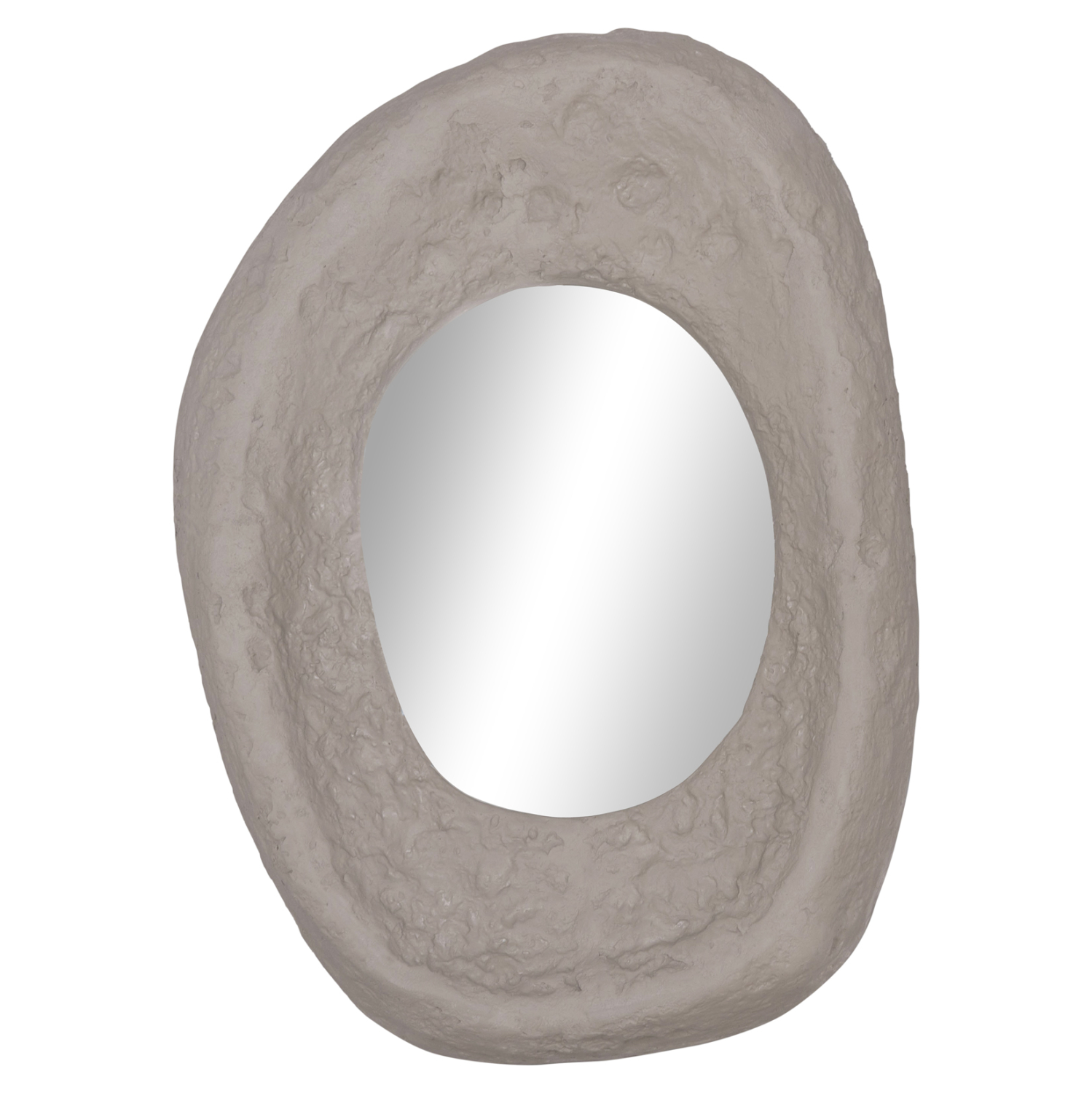 kathreptis-toichoy-fb9469503-fiber-cemen