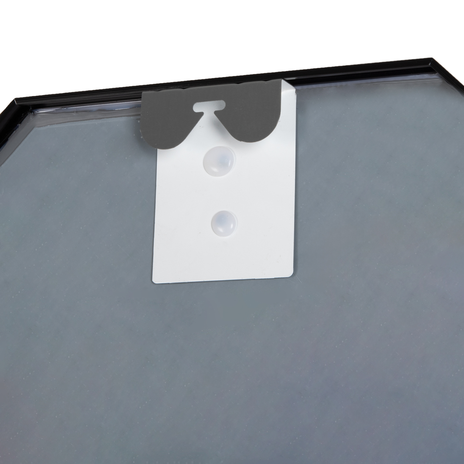 kathreptis-toichoy-fb9958301-oktagonos-s-4