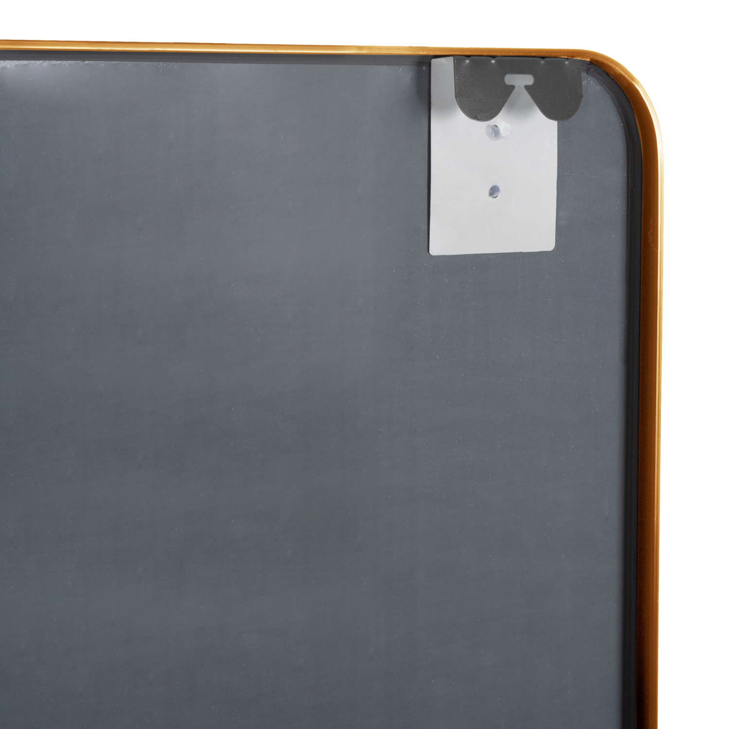 kathreptis-toichoy-fb9958430-skeletos-al-4