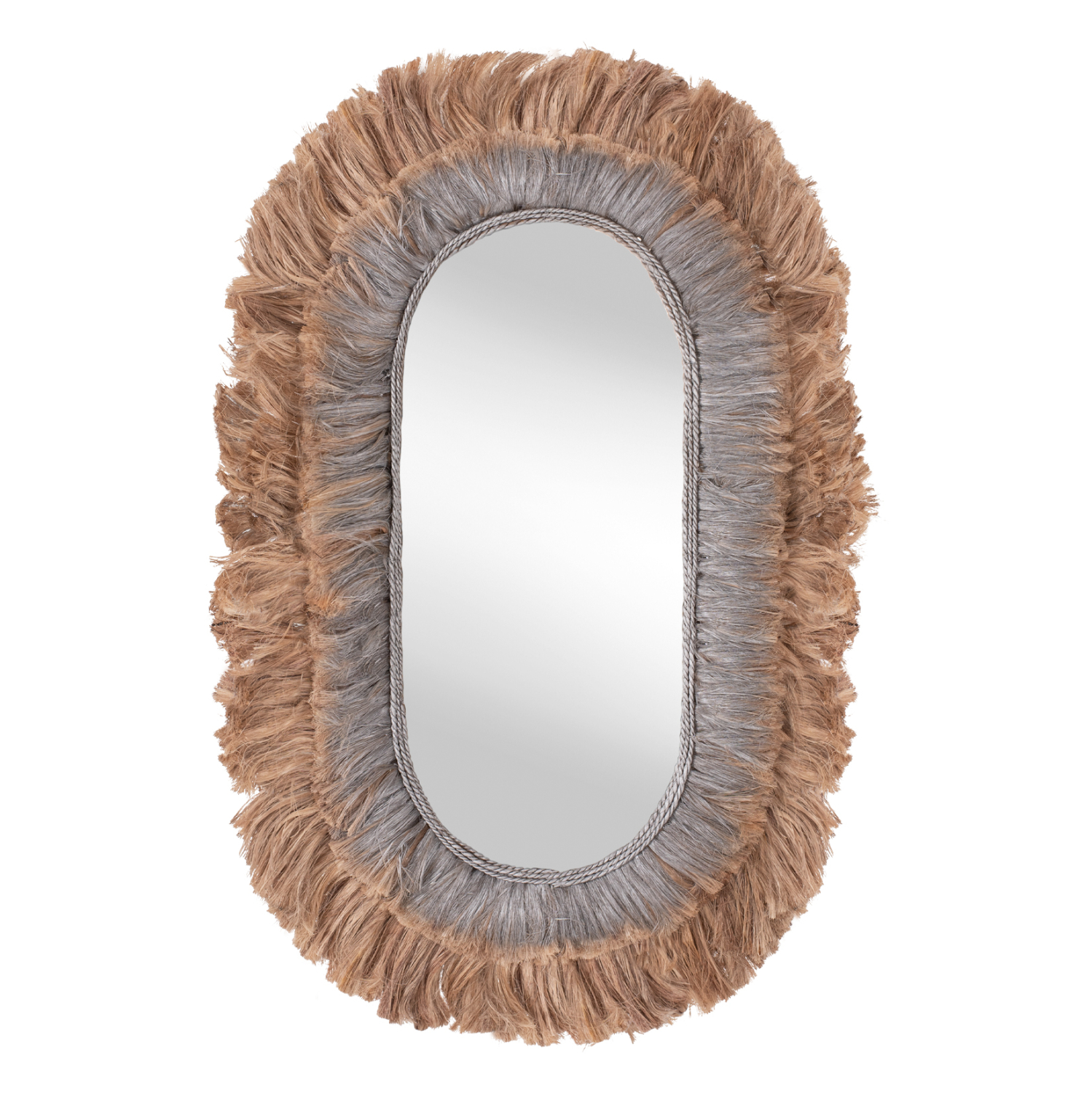 kathreptis-toichoy-obal-apo-ines-ampaka-