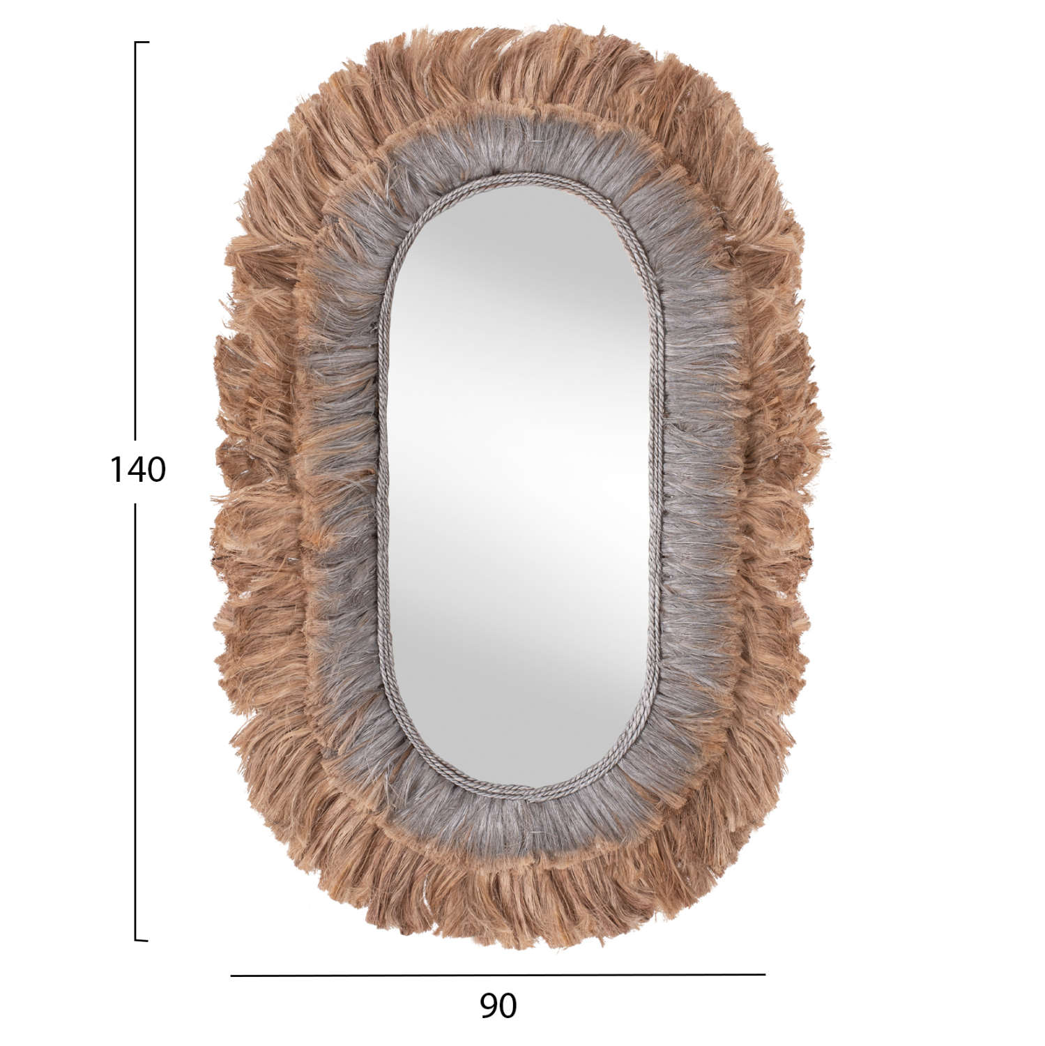 kathreptis-toichoy-obal-apo-ines-ampaka-1