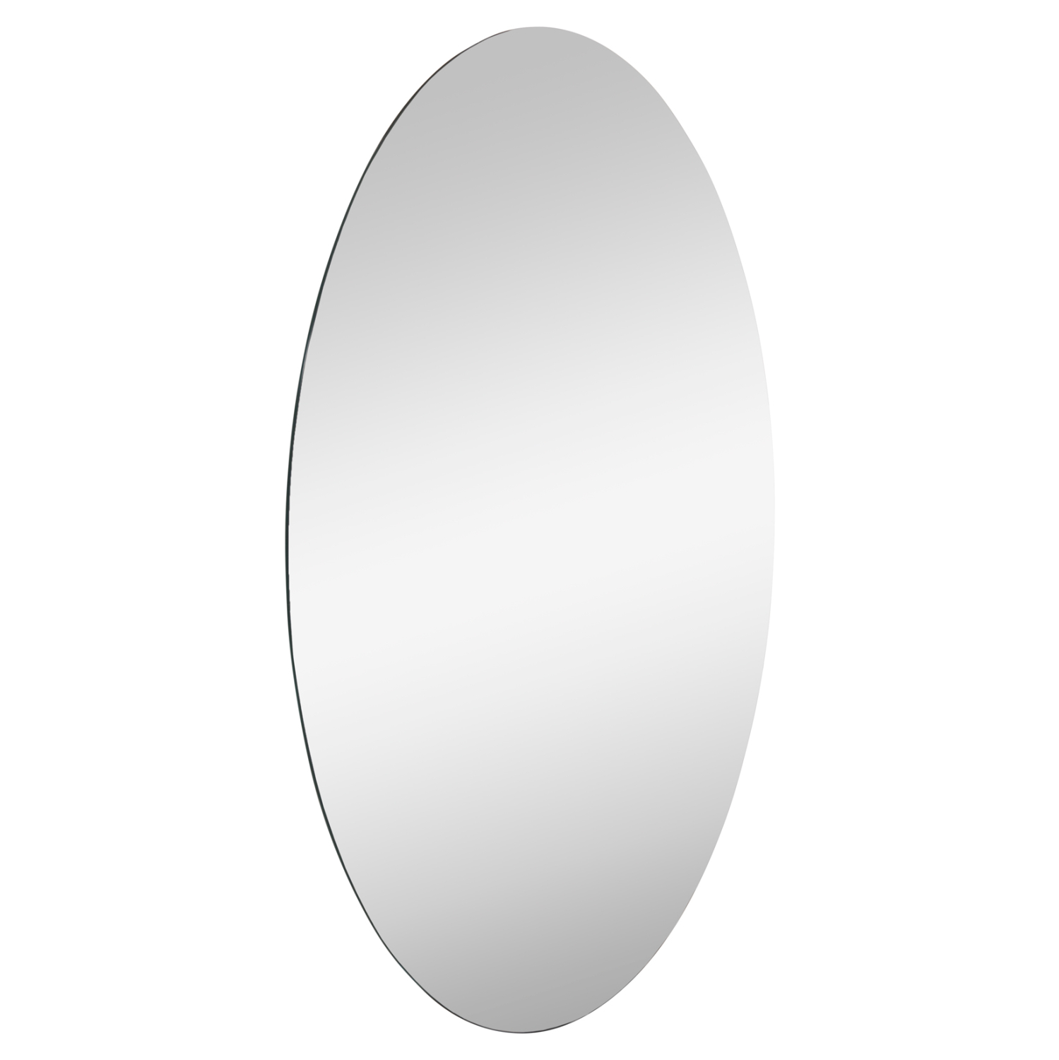 kathreptis-toichoy-obal-fb94492-choris-p-2