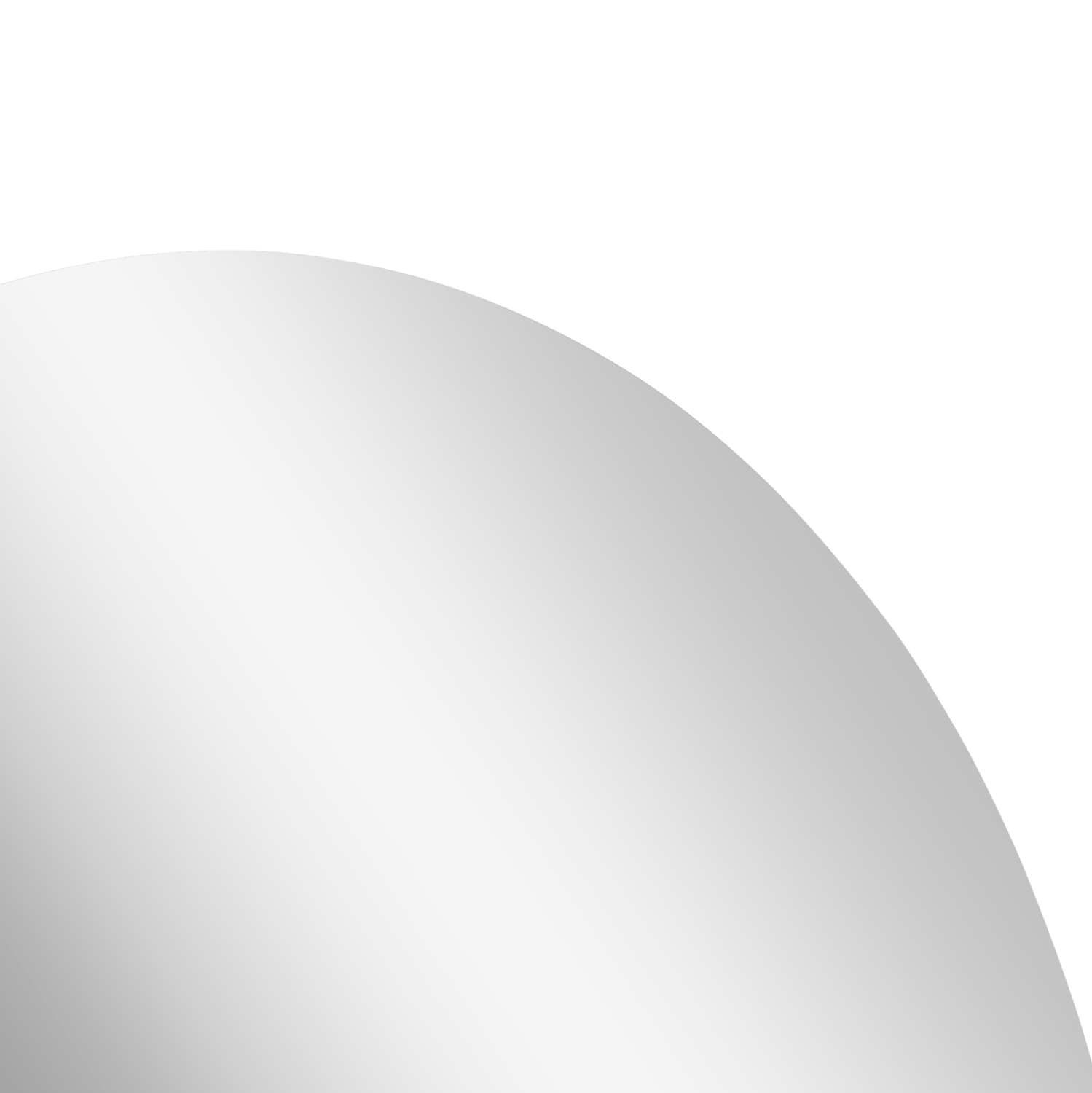 kathreptis-toichoy-obal-fb94492-choris-p-3