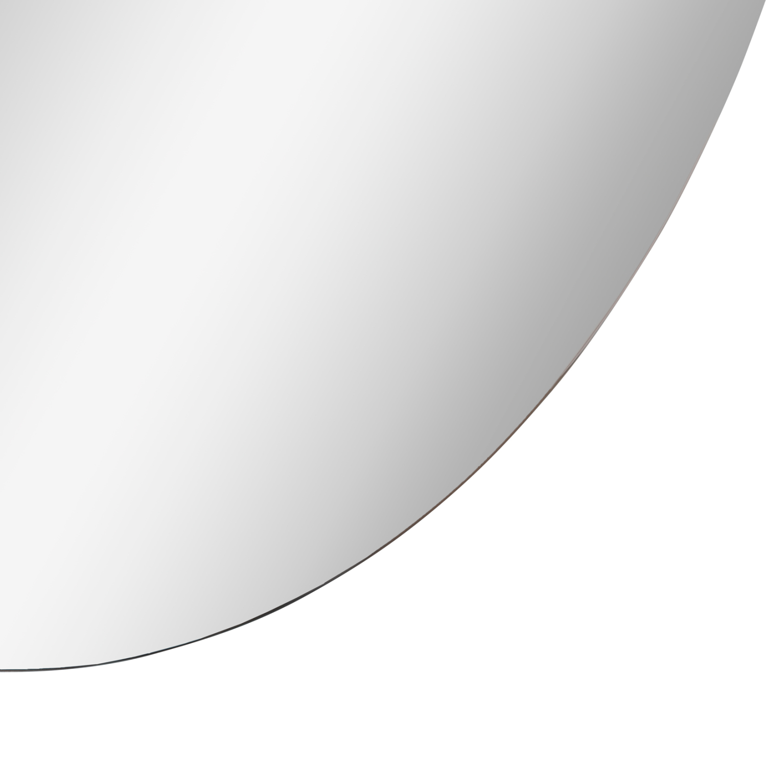 kathreptis-toichoy-obal-fb94492-choris-p-4