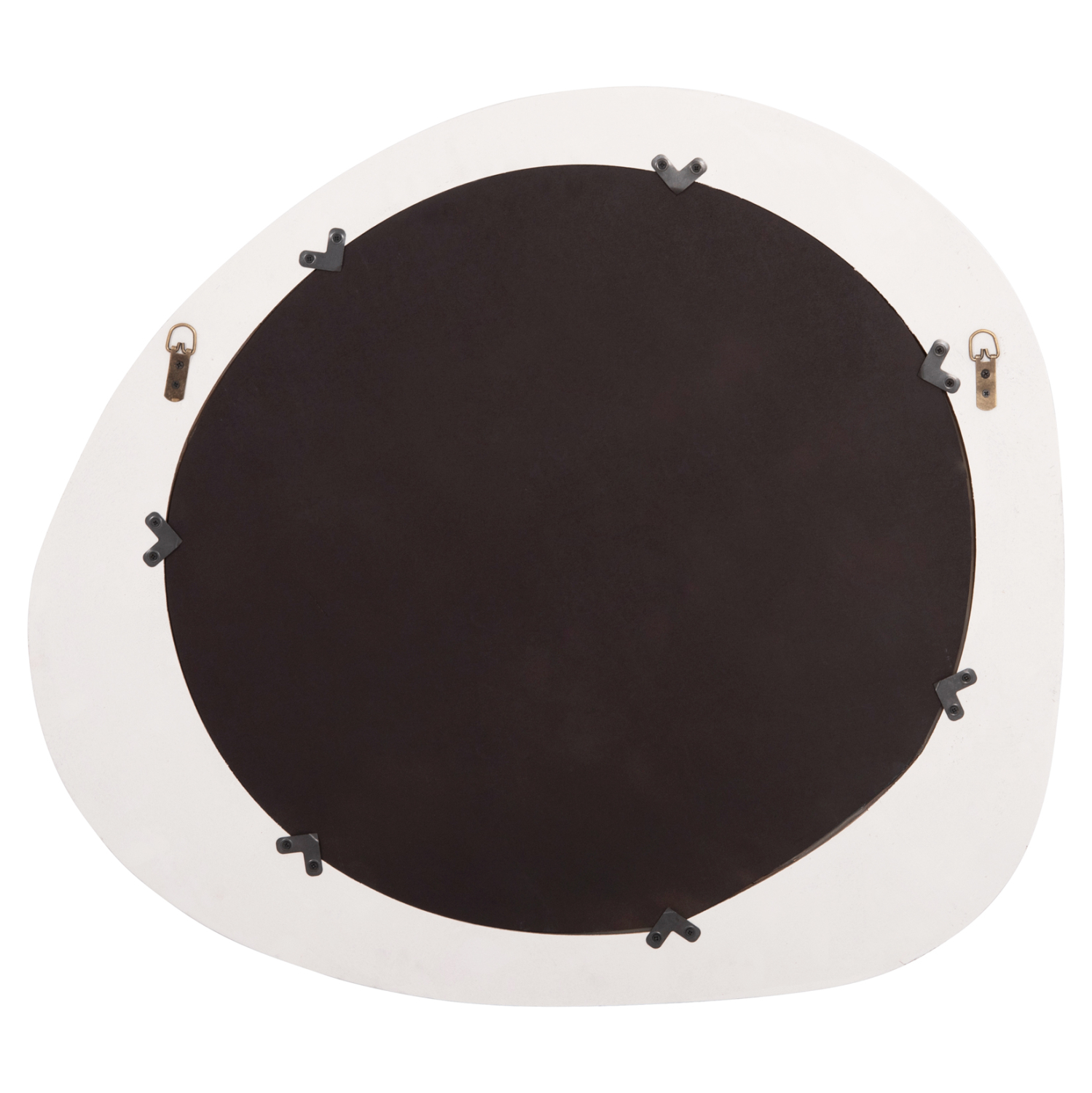 kathreptis-toichoy-obal-fb94511-mdf-se-y-5