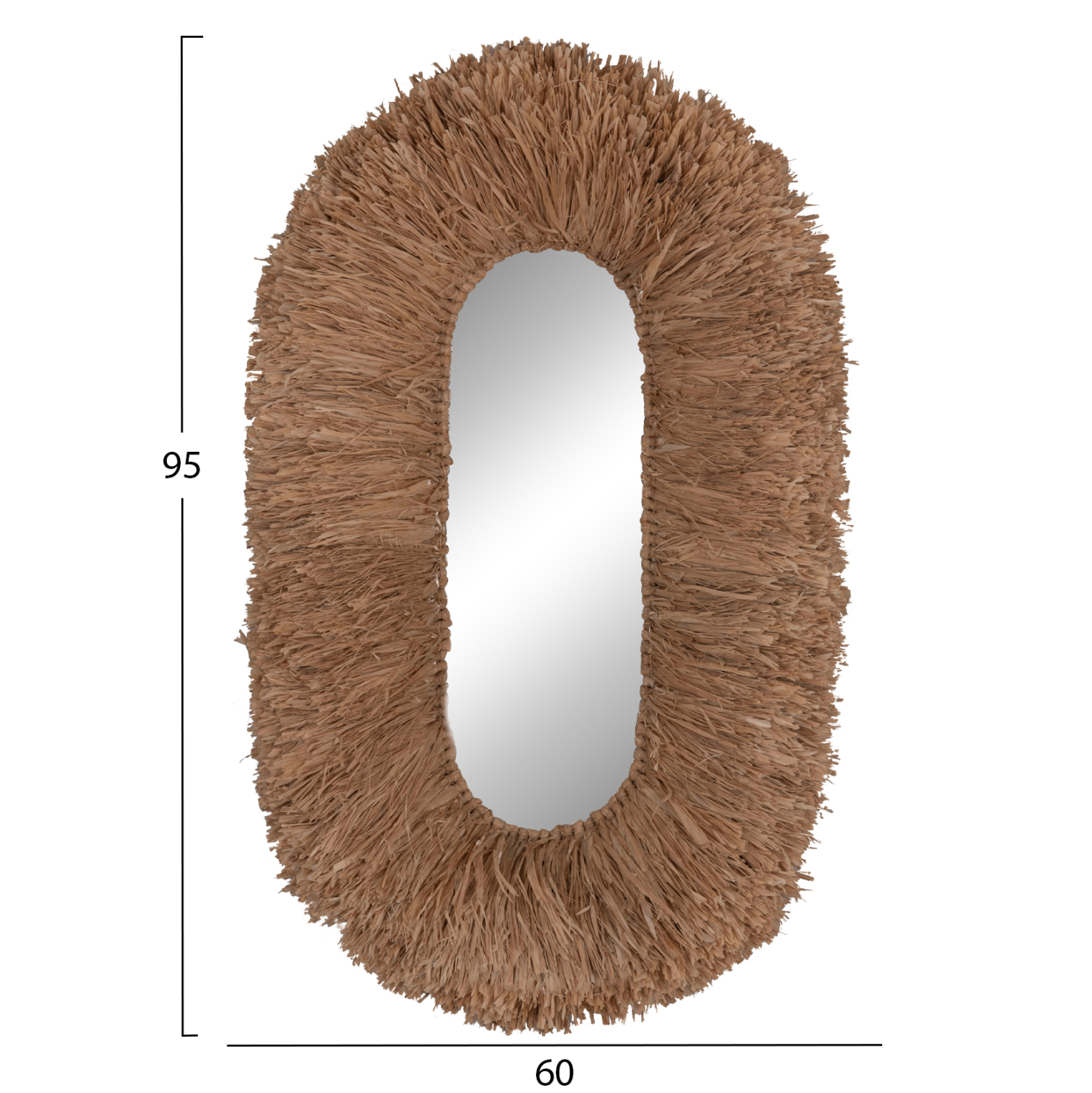 kathreptis-toichoy-obal-fb94711-plaisio-1