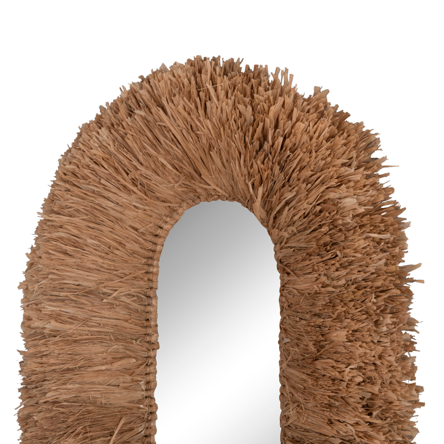 kathreptis-toichoy-obal-fb94711-plaisio-3