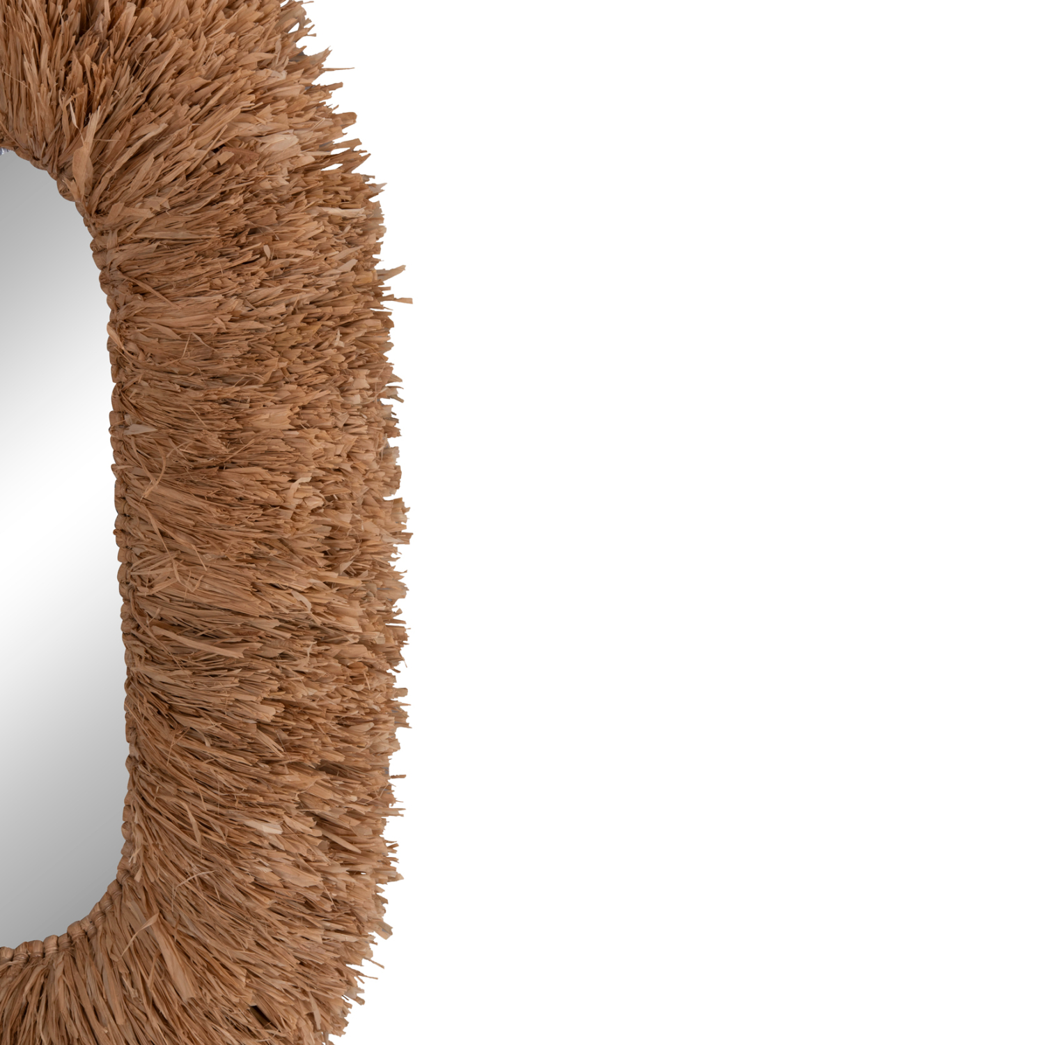 kathreptis-toichoy-obal-fb94711-plaisio-4