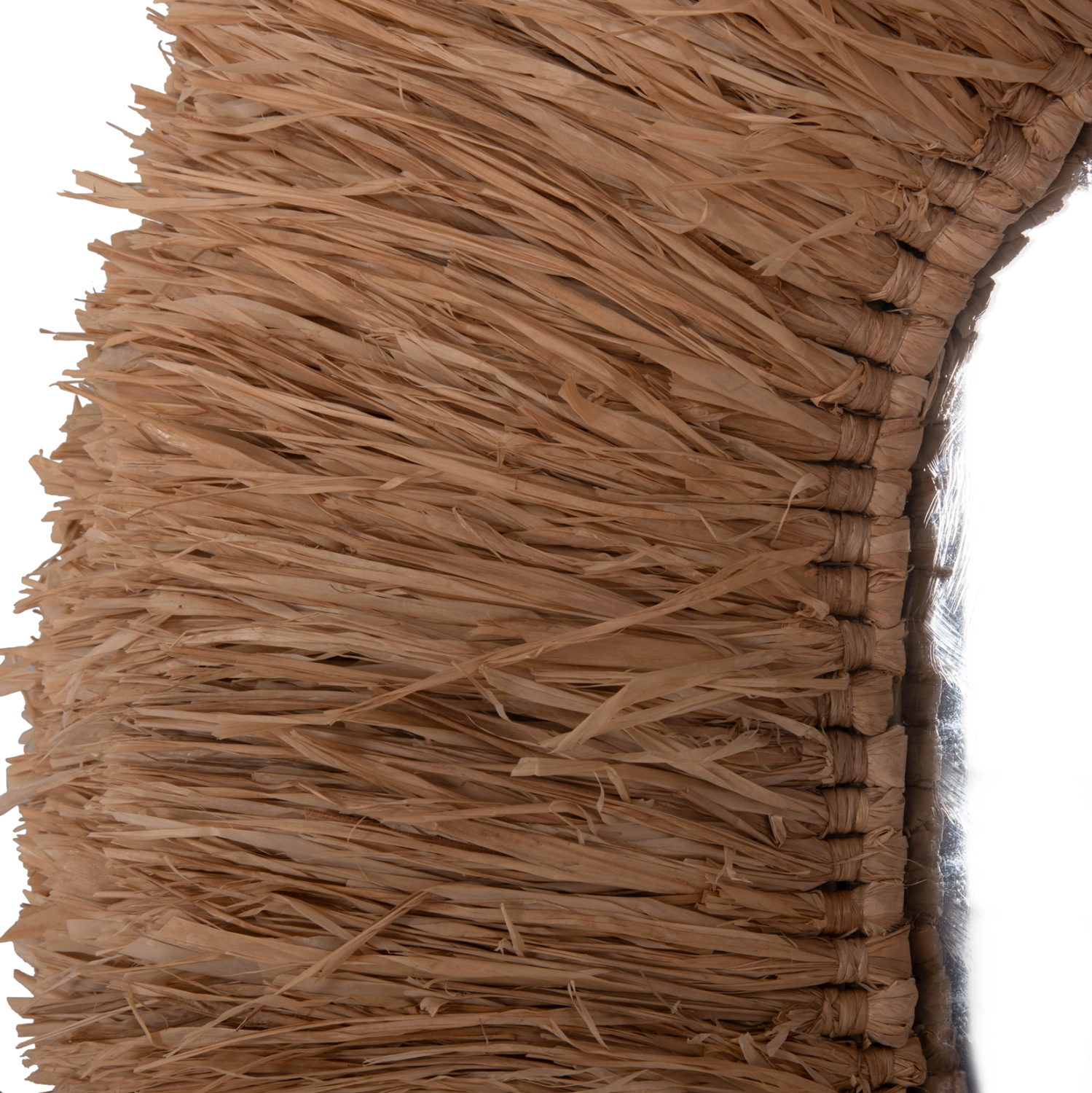 kathreptis-toichoy-obal-fb94711-plaisio-5