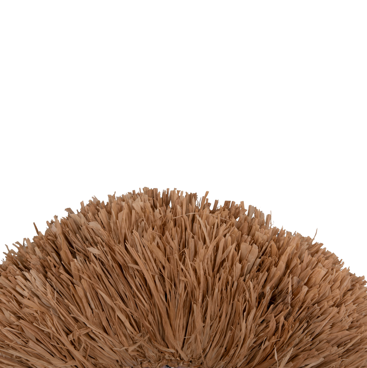 kathreptis-toichoy-obal-fb94711-plaisio-6