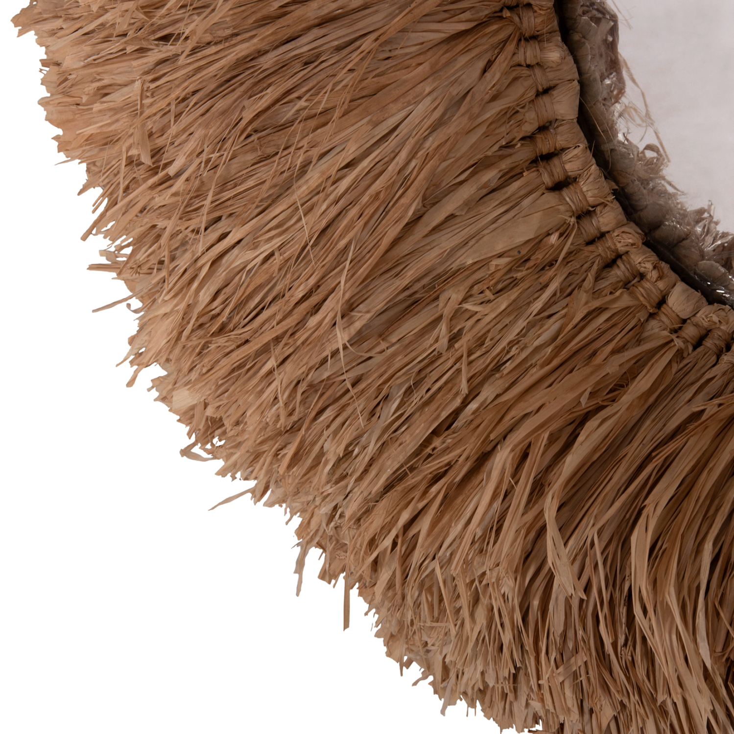 kathreptis-toichoy-obal-fb94711-plaisio-7