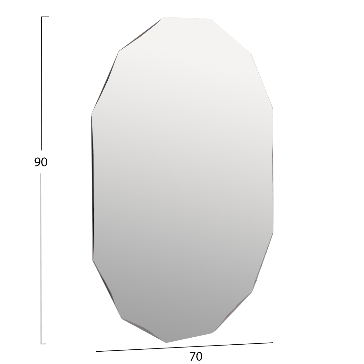 kathreptis-toichoy-polygonikos-fb94493-c-1
