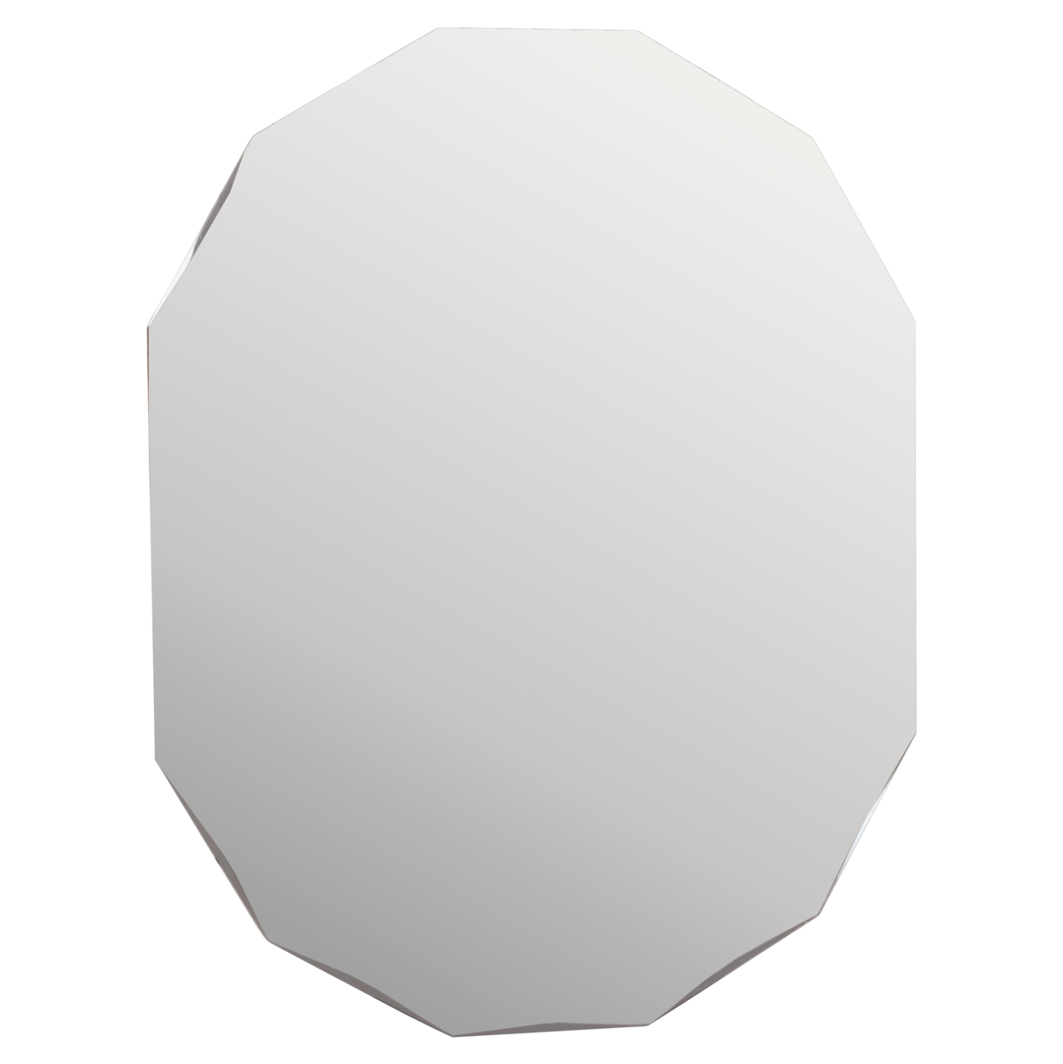 kathreptis-toichoy-polygonikos-fb94493-c-2