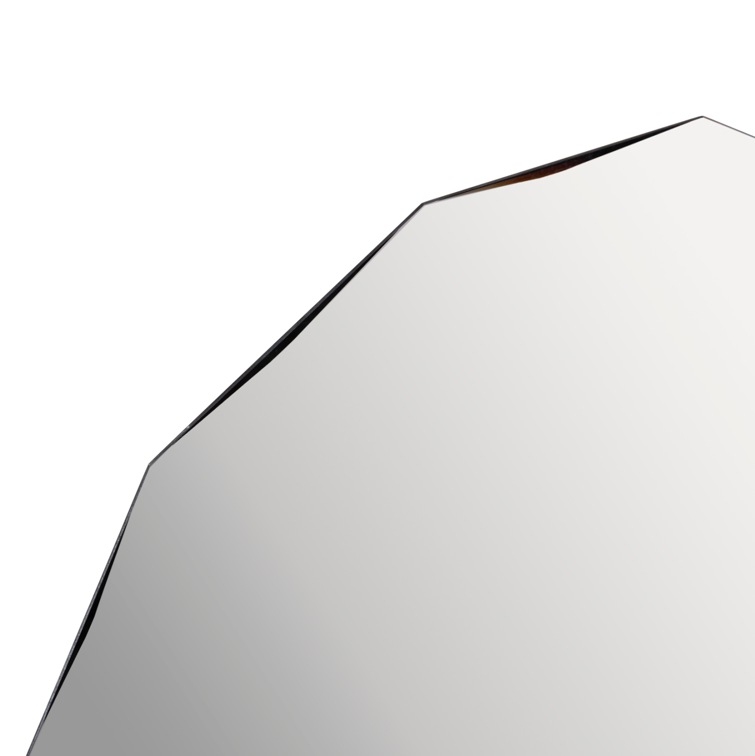 kathreptis-toichoy-polygonikos-fb94493-c-3