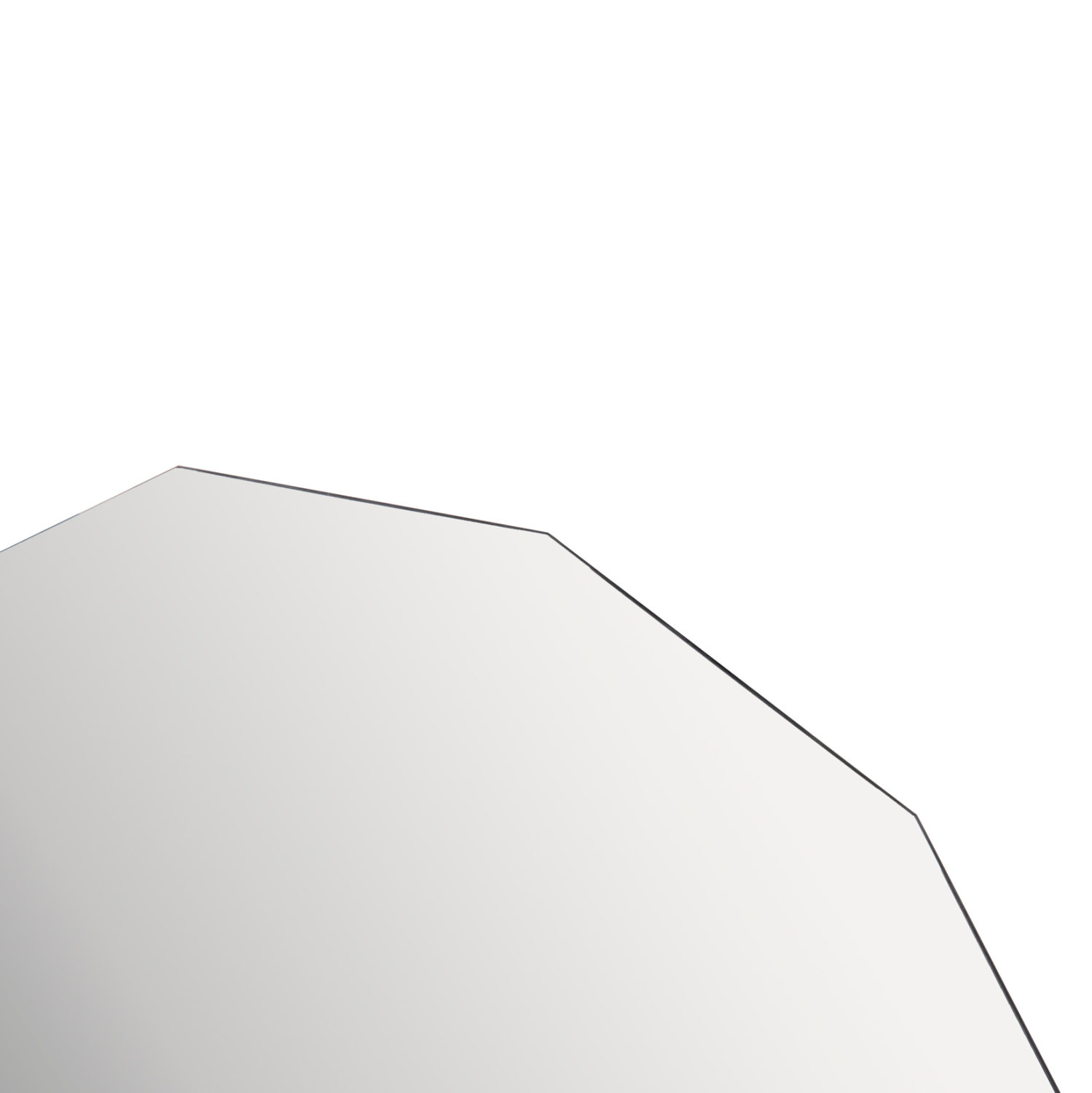 kathreptis-toichoy-polygonikos-fb94493-c-4