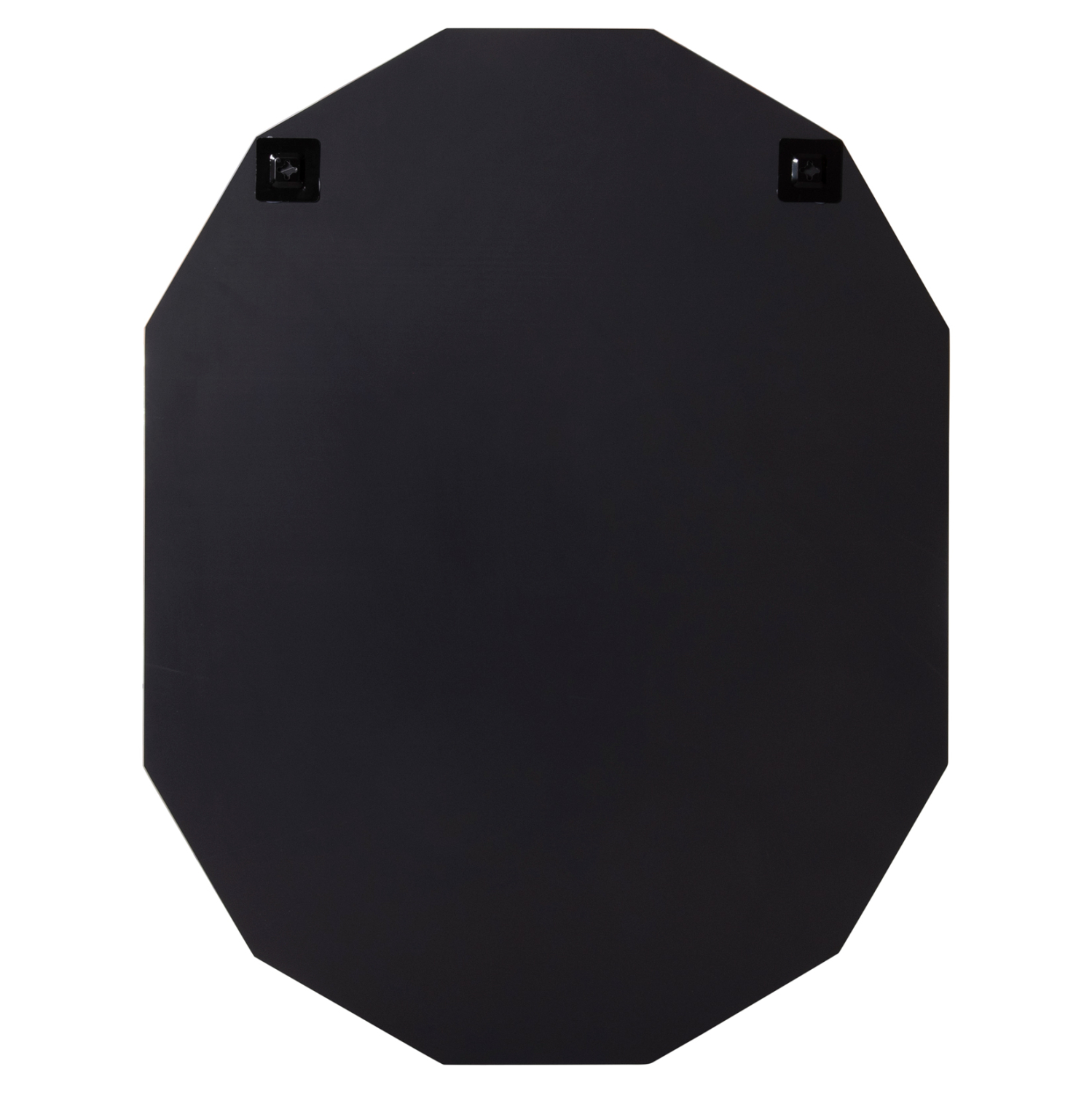 kathreptis-toichoy-polygonikos-fb94493-c-5