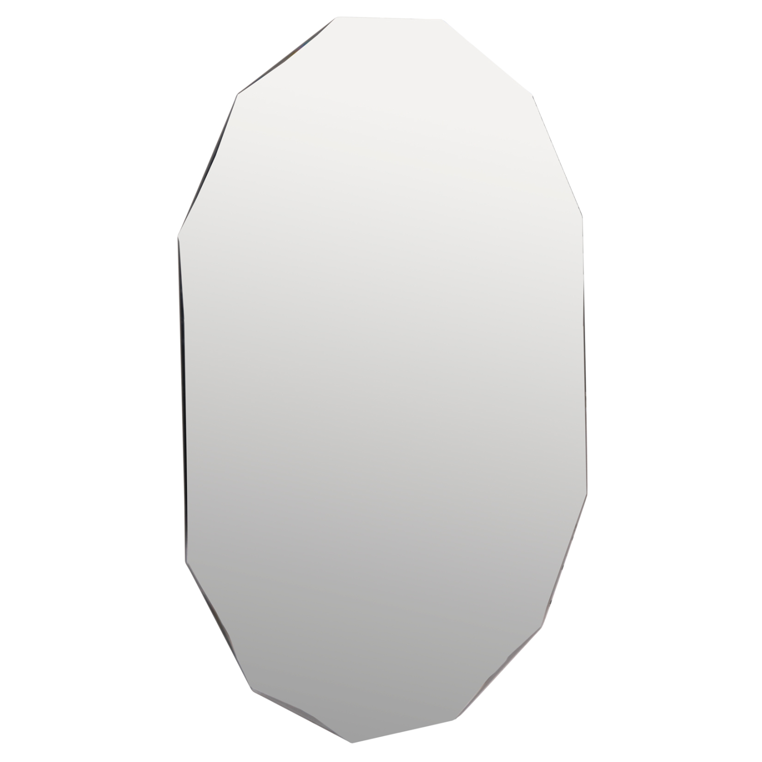 kathreptis-toichoy-polygonikos-fb94493-c