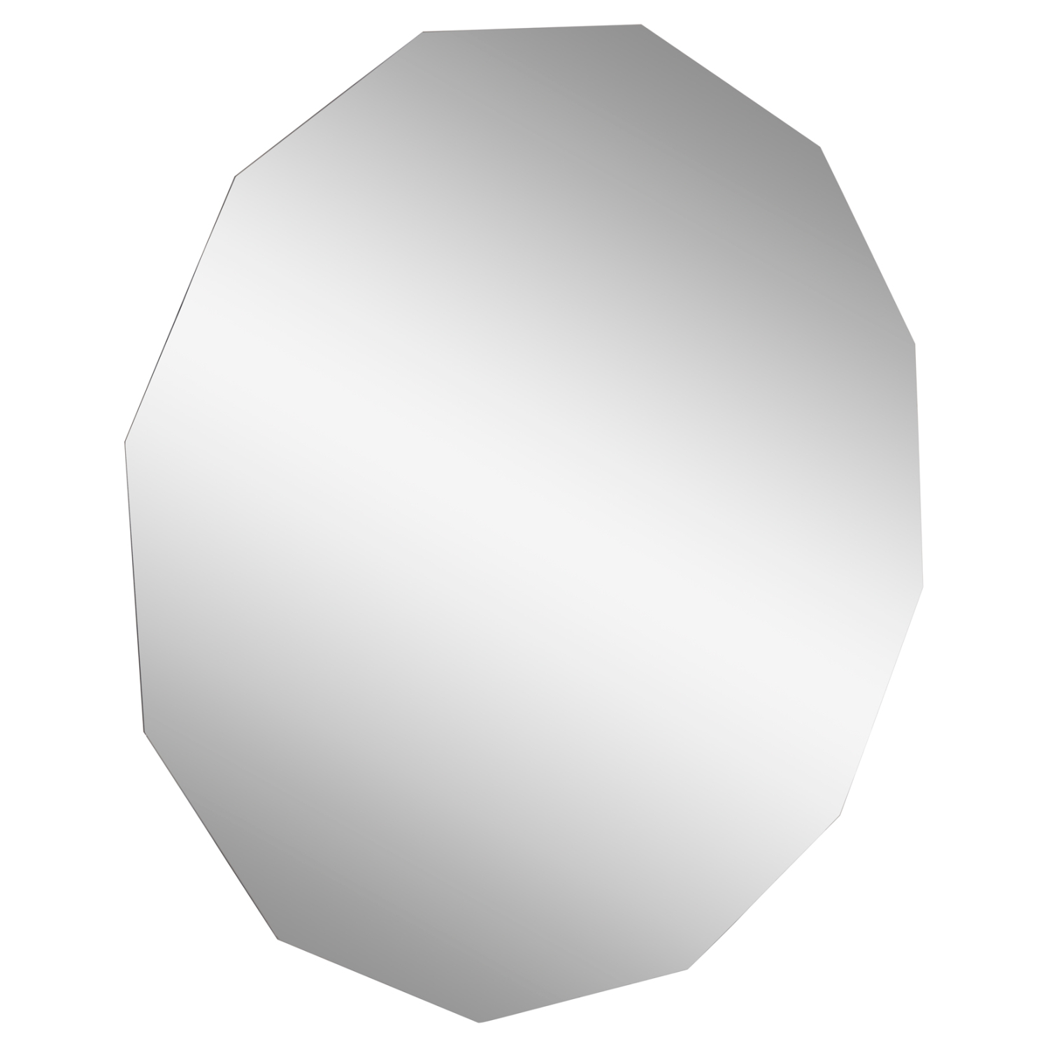 kathreptis-toichoy-polygonikos-fb94494-c-2